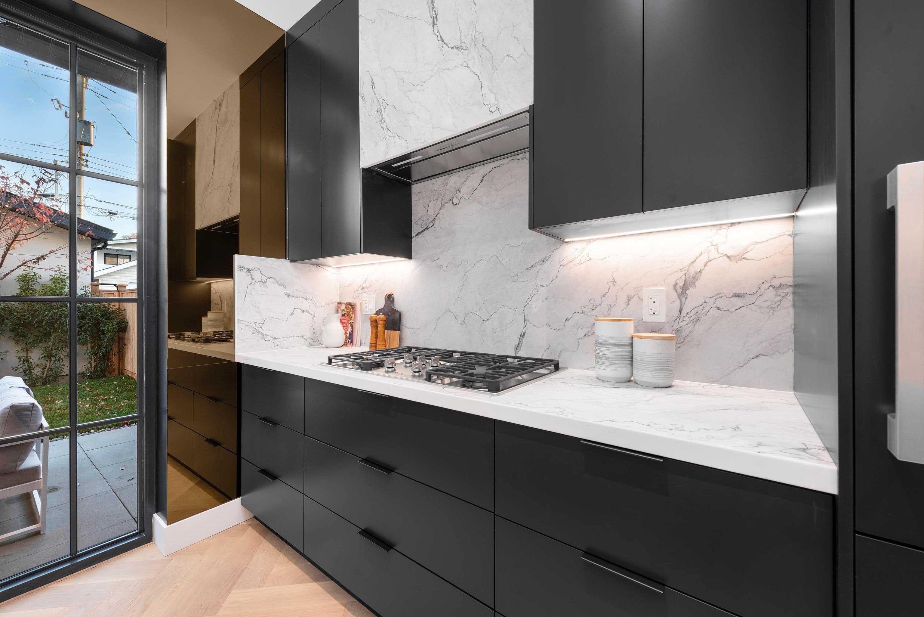 Property photo 7fc01e63-2233-436a-8d0f-df6c4a2cf6b5