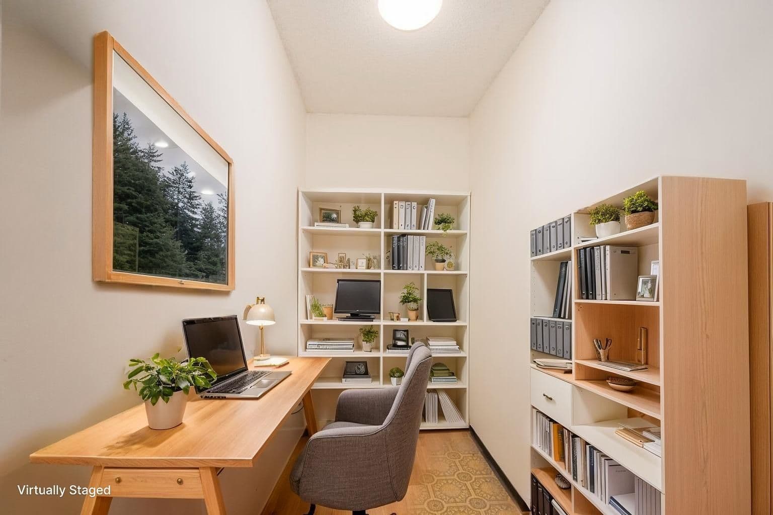 Property photo 7fc04089-7042-477d-acef-800e1b895819