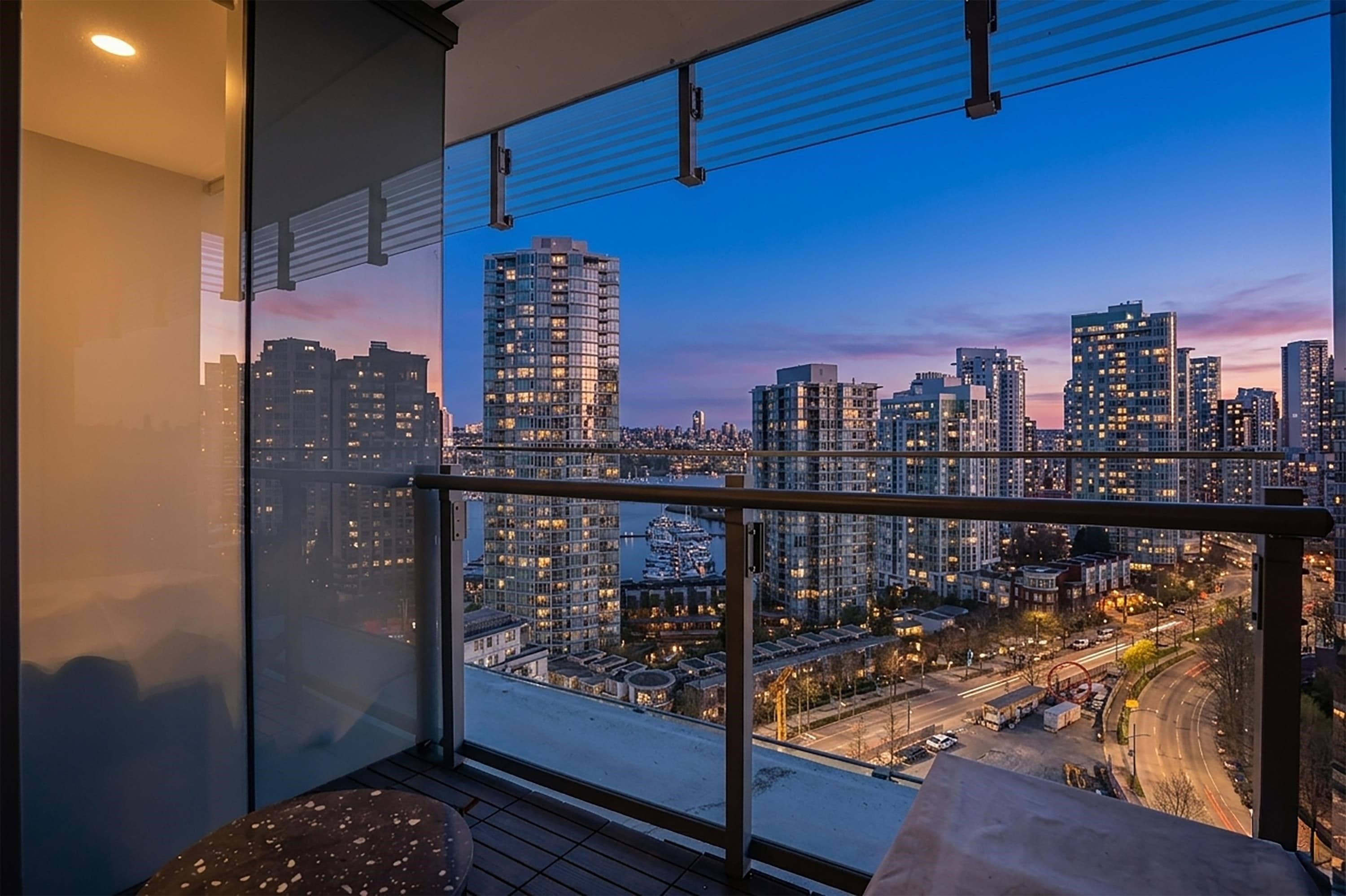 Property photo 7fc6c1e7-fa77-4098-bde4-b828b6925773