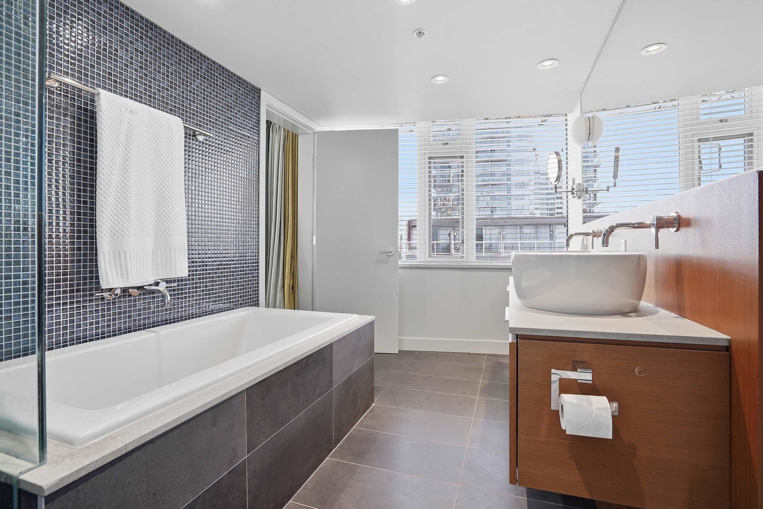 Property photo 7fc8af86-93bb-4ef3-a398-a955b72b000c
