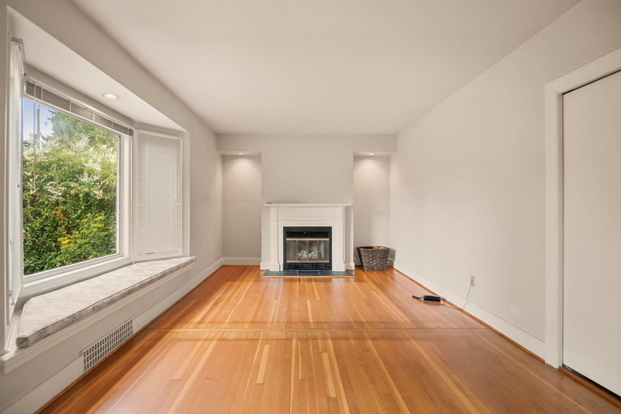 Property photo 7fcf5bfc-de8d-44a8-9ecc-c92aeca82394