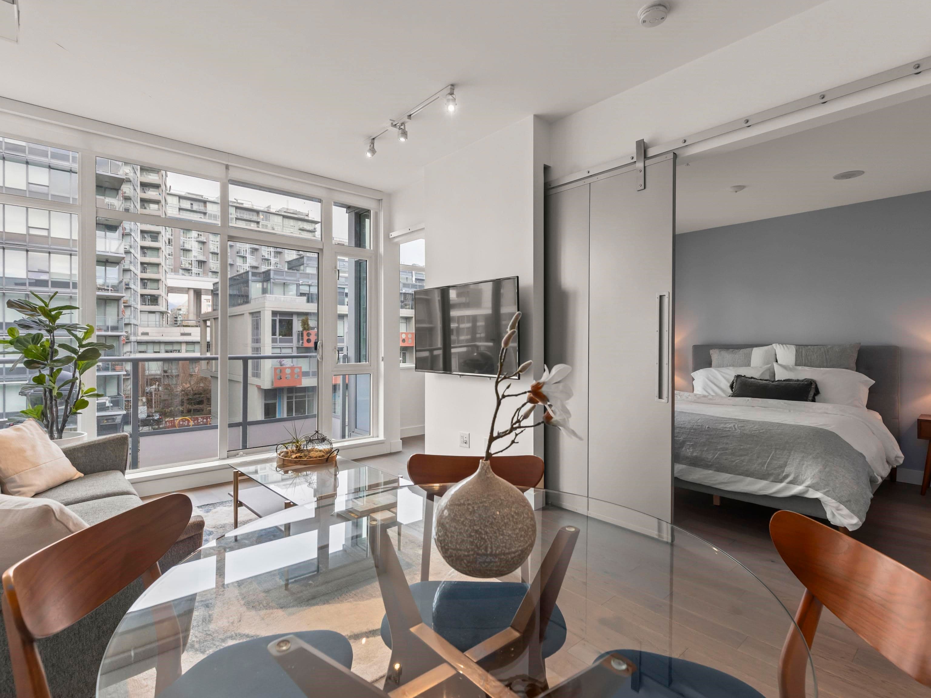 Property photo 7fcfc340-86df-4d92-817c-180190dce13c