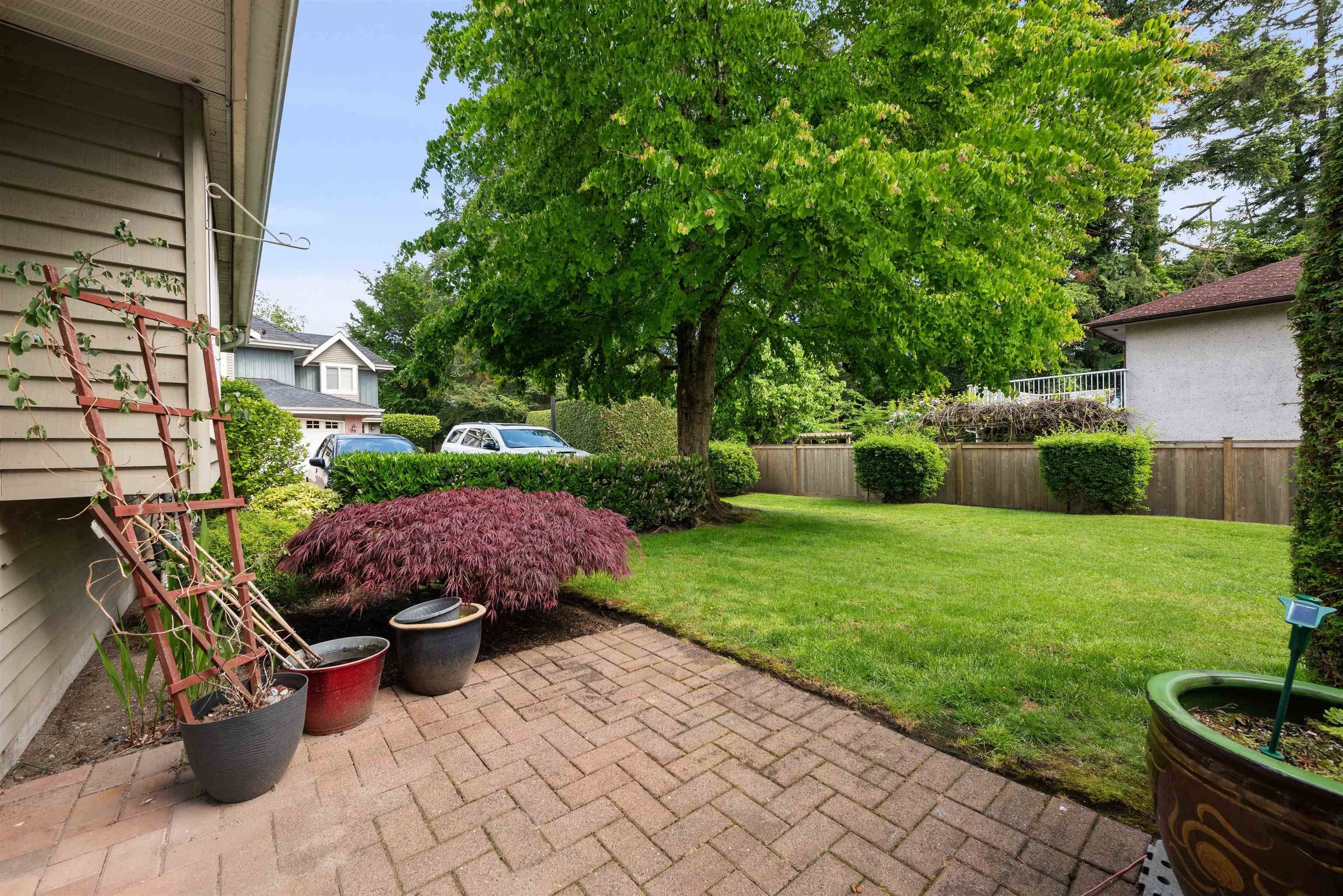 Property photo 7fd22d32-623e-44a5-a80c-7d20b06ed2f7
