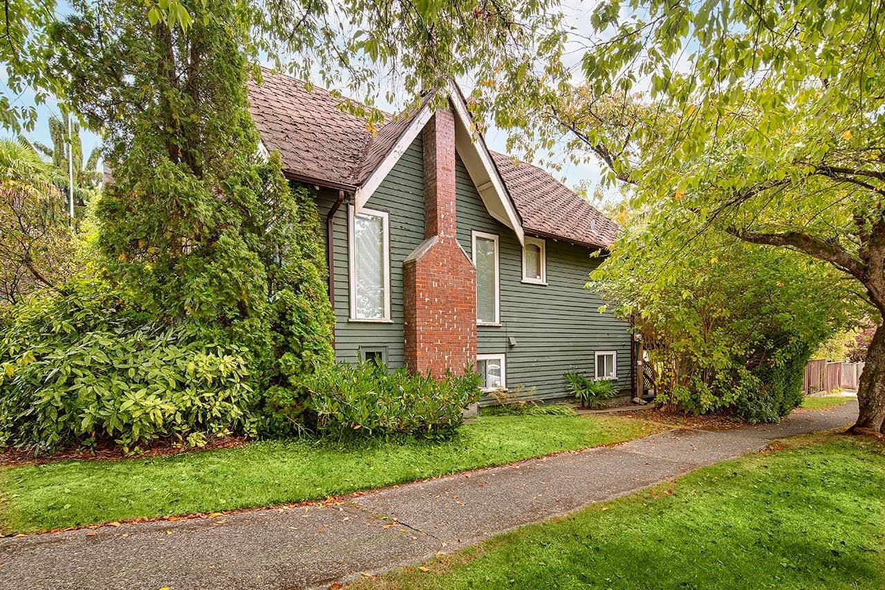 Property photo 7fdbd4d1-c723-43a2-84b3-07925ed16794
