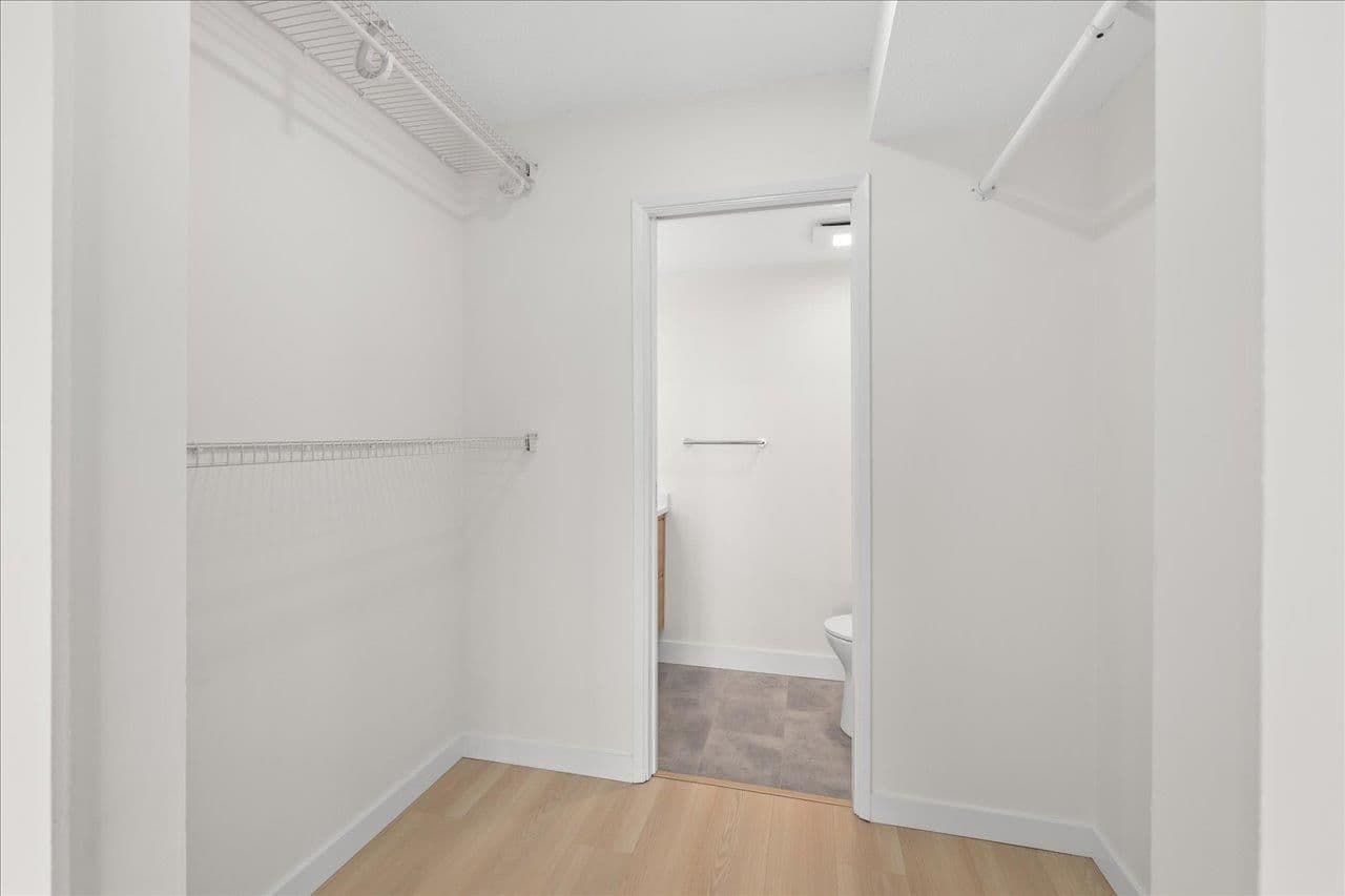 Property photo 7fecdf68-2e29-4e48-99c9-ce78359c263f