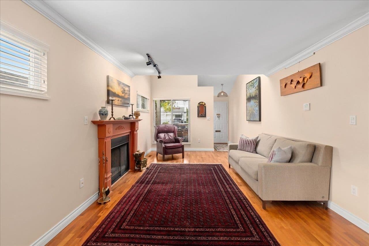 Property photo 7ff6b18c-2019-4ef2-b8f8-0f71cdaa67e8