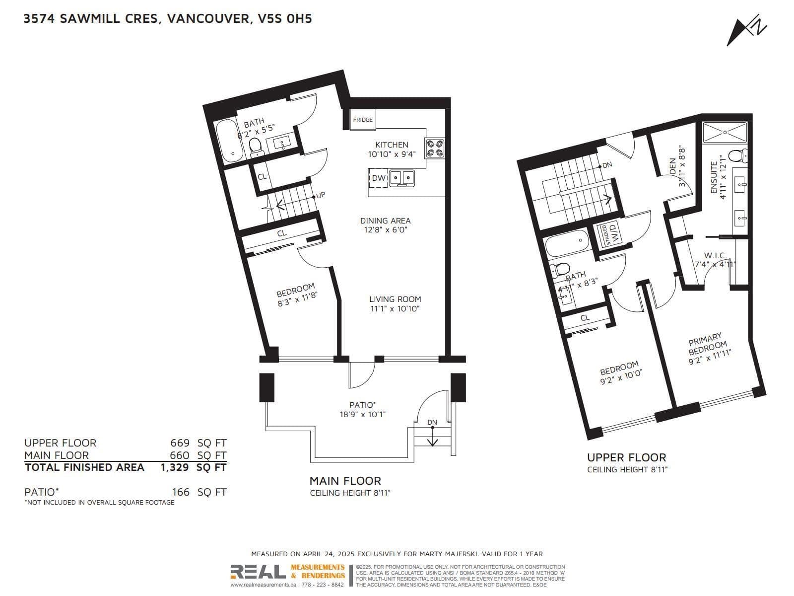 Property photo 80144d0a-82c9-464f-8185-f7a54d637b49