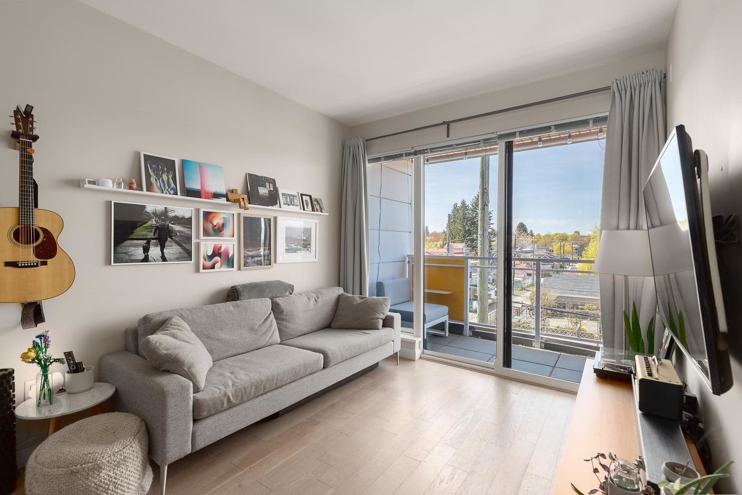 Property photo 80188d11-87e4-4304-8f46-bf85fddafa80