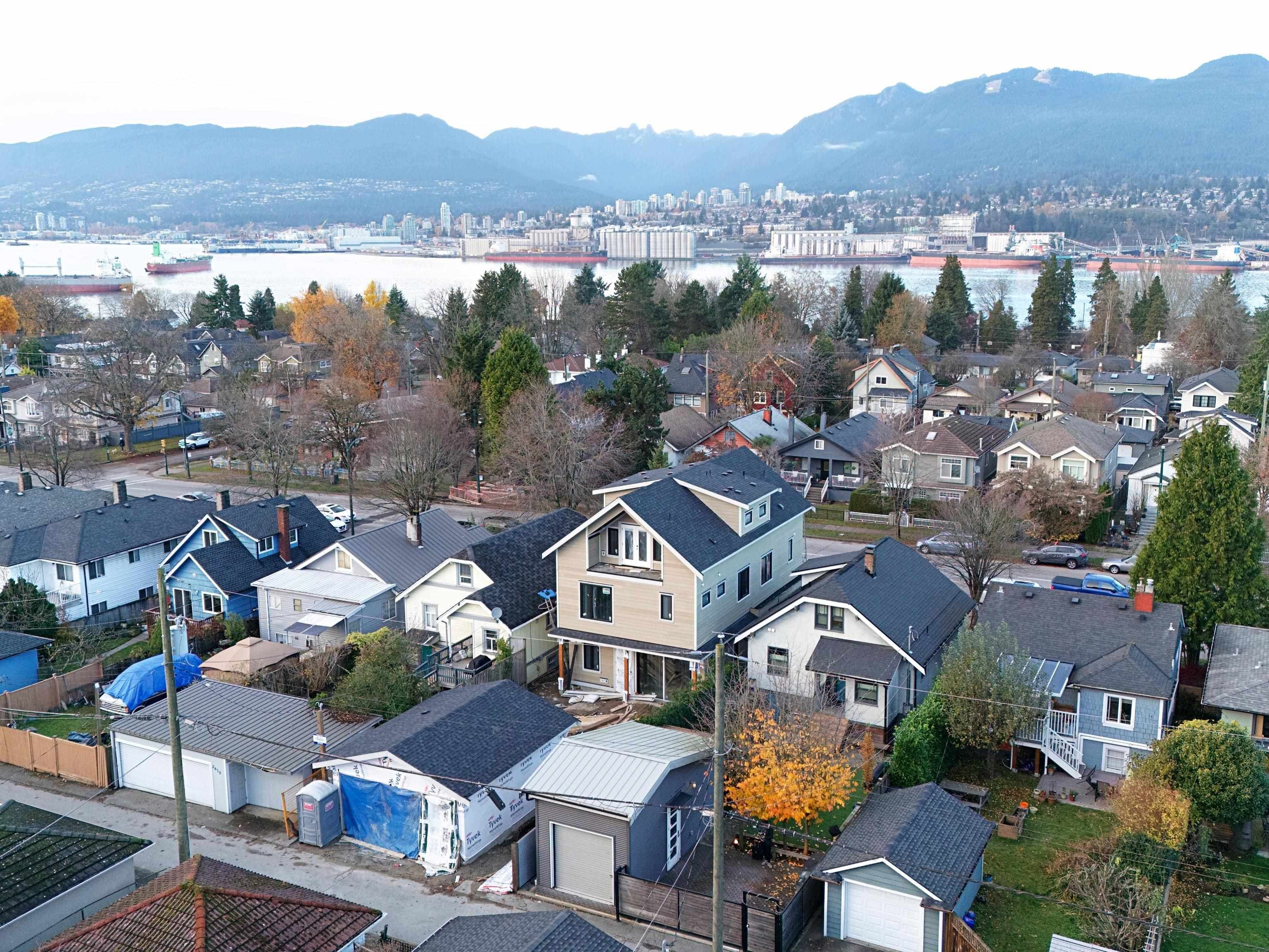 Property photo 80215376-c9e4-4dfa-a775-584430abb7cf