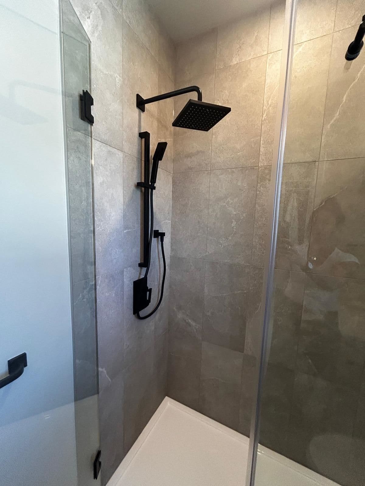 Property photo 802cf7c0-87df-4fa6-8235-5b308b8fb96b