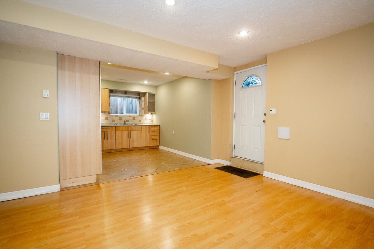 Property photo 8039fa17-f744-4740-9815-c62005bca40b