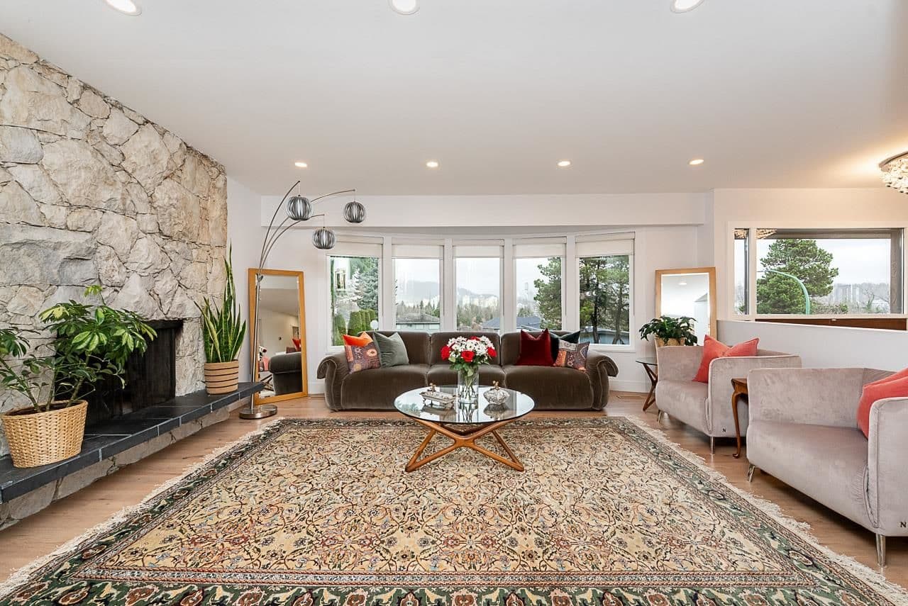 Property photo 80447285-7ae8-420e-a244-2face573a2f3