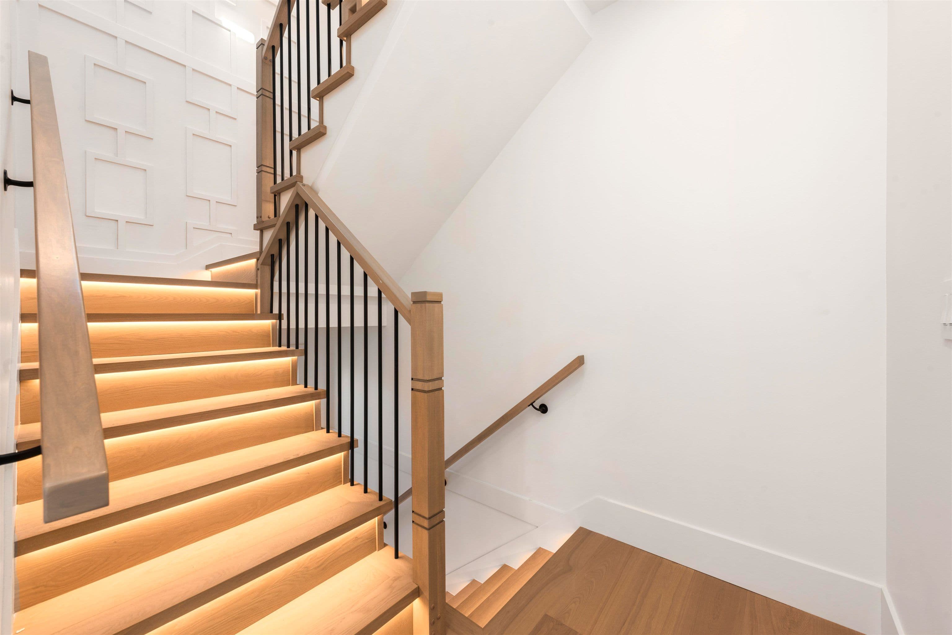 Property photo 804510e1-98bc-464d-b42a-a298a6799d22