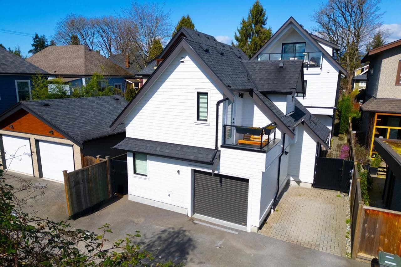 Property photo 804e1527-f1f3-4a0e-9858-35214c5e86a7