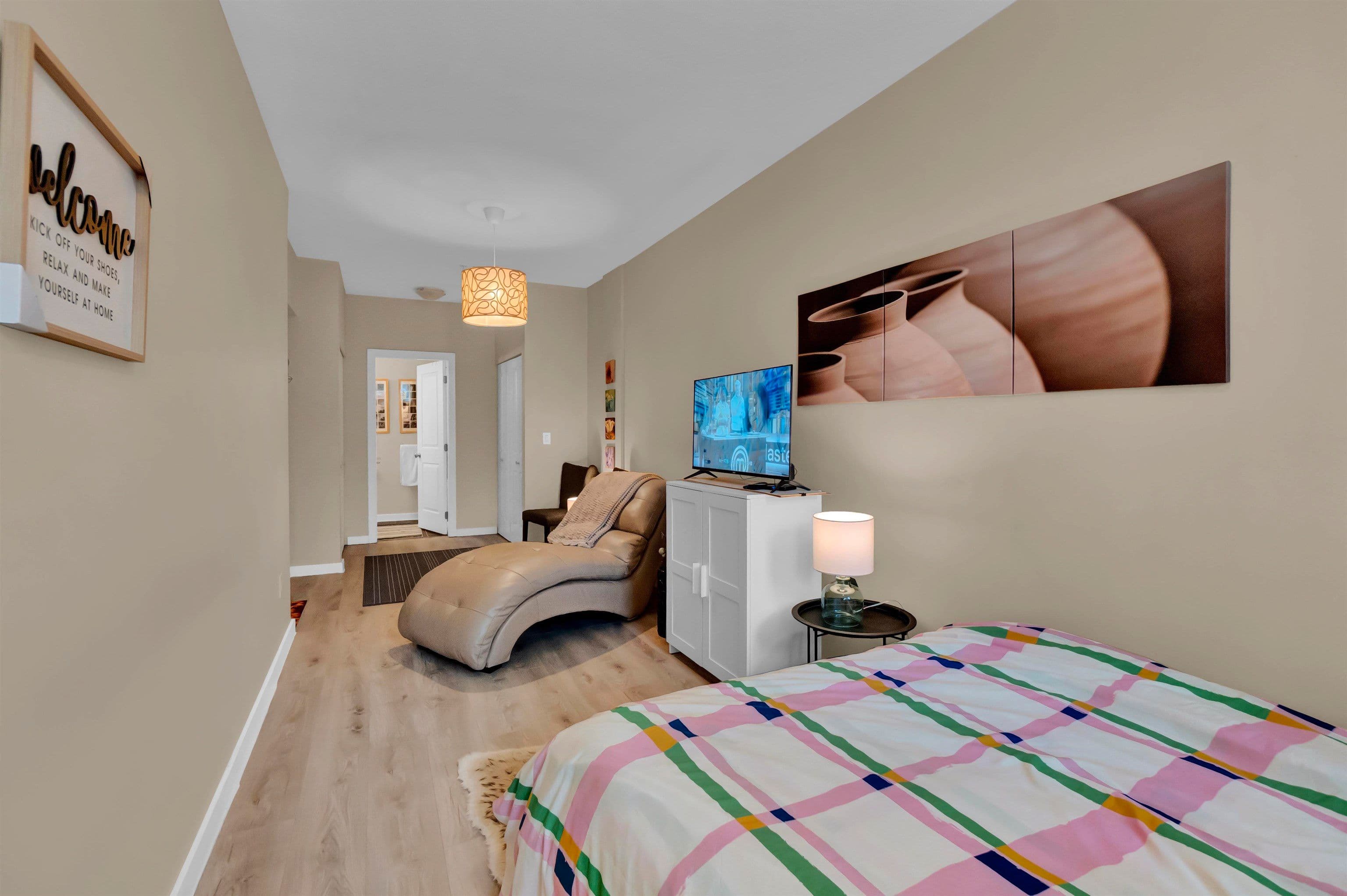 Property photo 80515211-34de-4899-a929-bbdd0b3a057e
