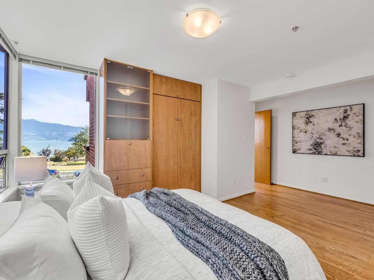 Property photo 8056da4c-bb1b-42fa-b176-02f9bff2537e