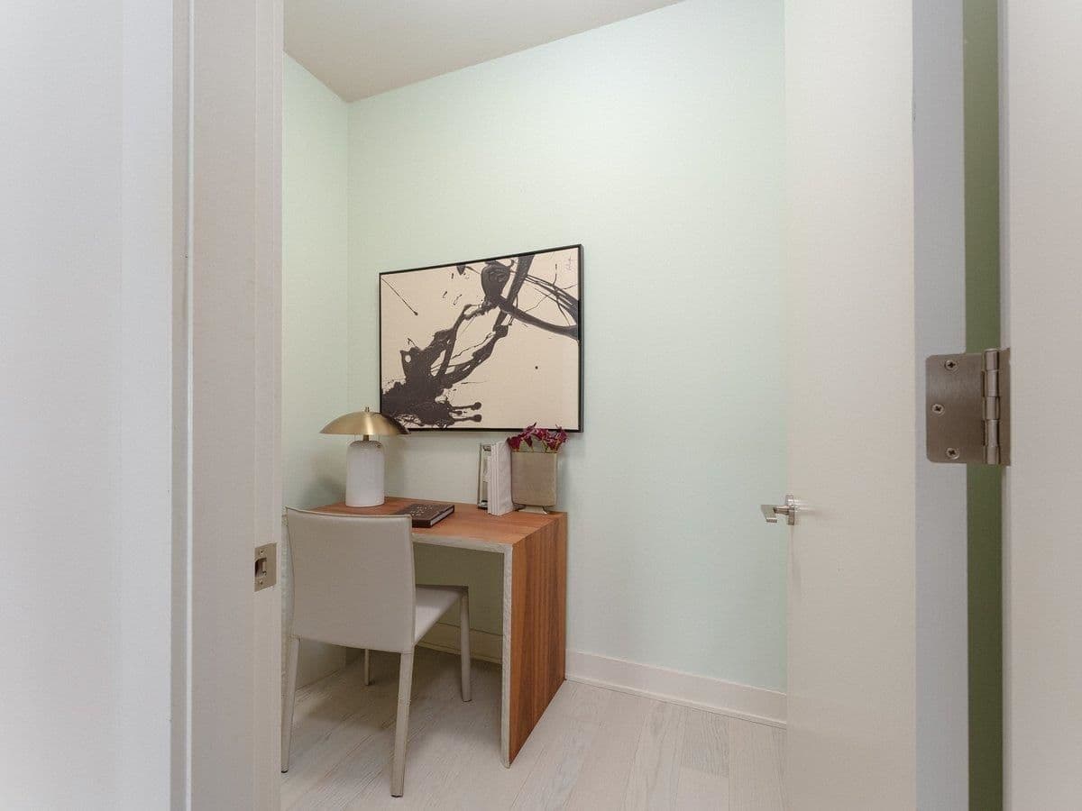 Property photo 805e30cc-6856-4dd5-909b-d05ee32deda5