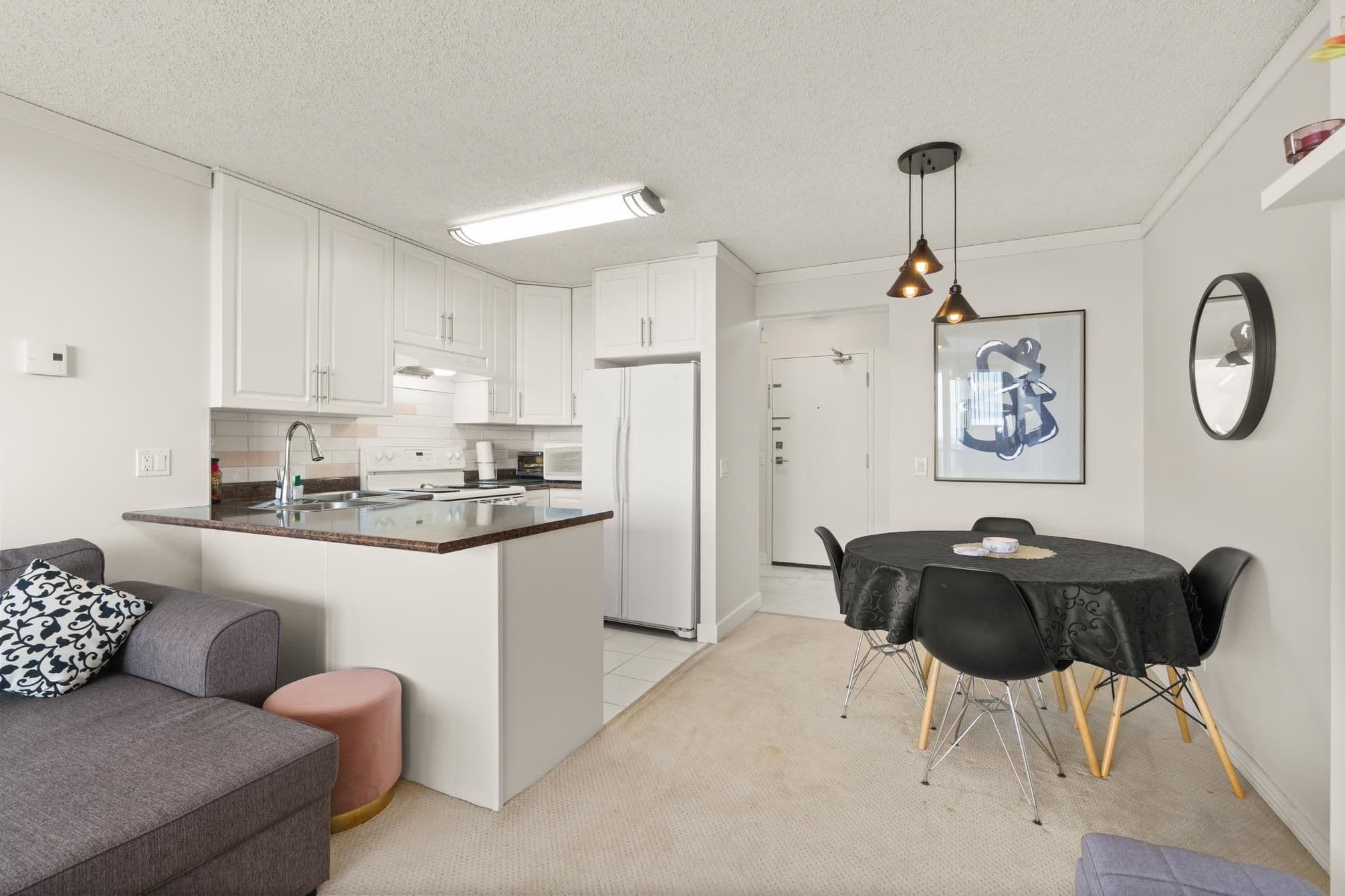 Property photo 805efe9a-1897-4d0e-b583-4dd7044b73de