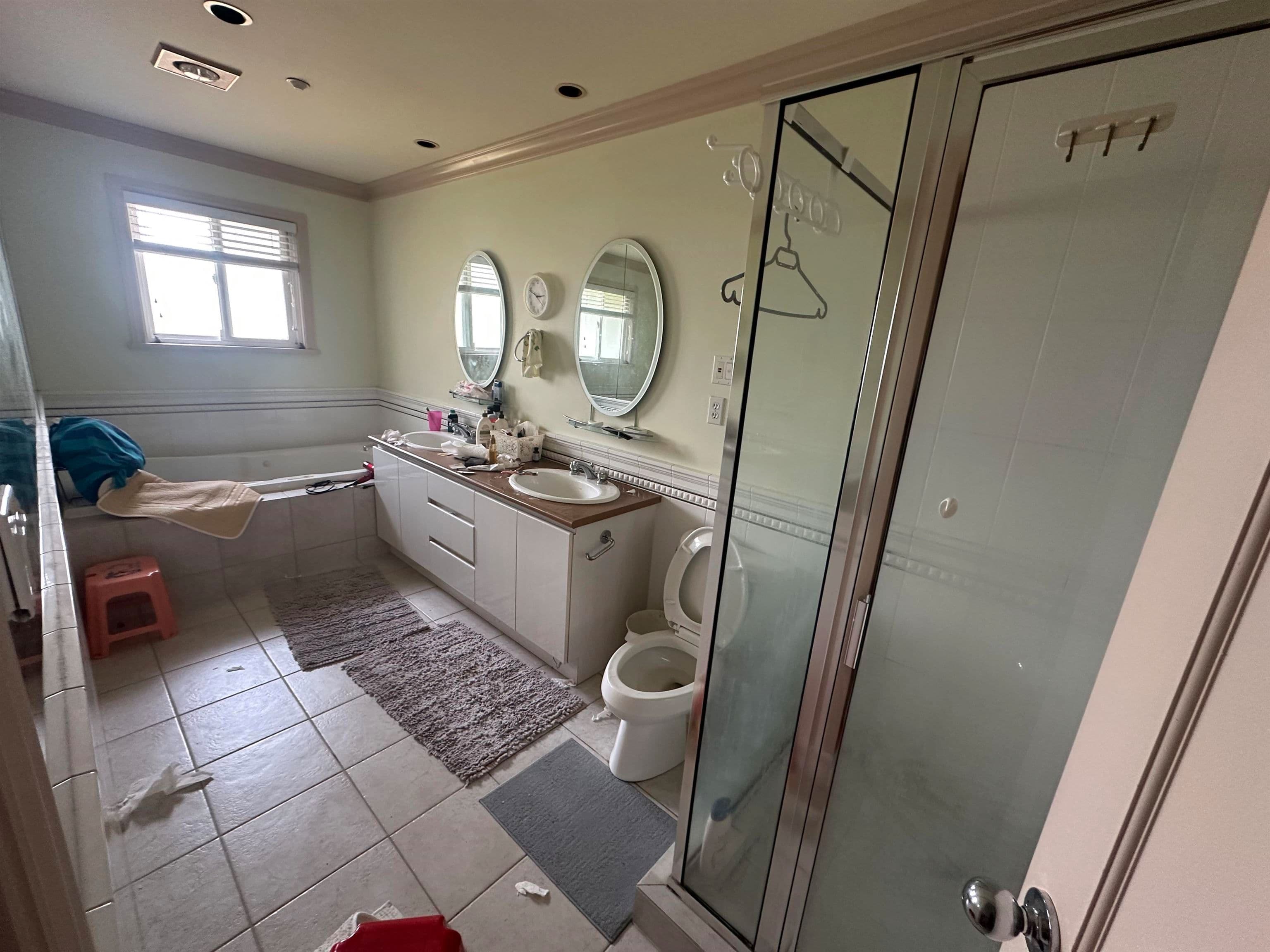 Property photo 8061d012-27bb-4272-b040-bcaaa1ec9bcd