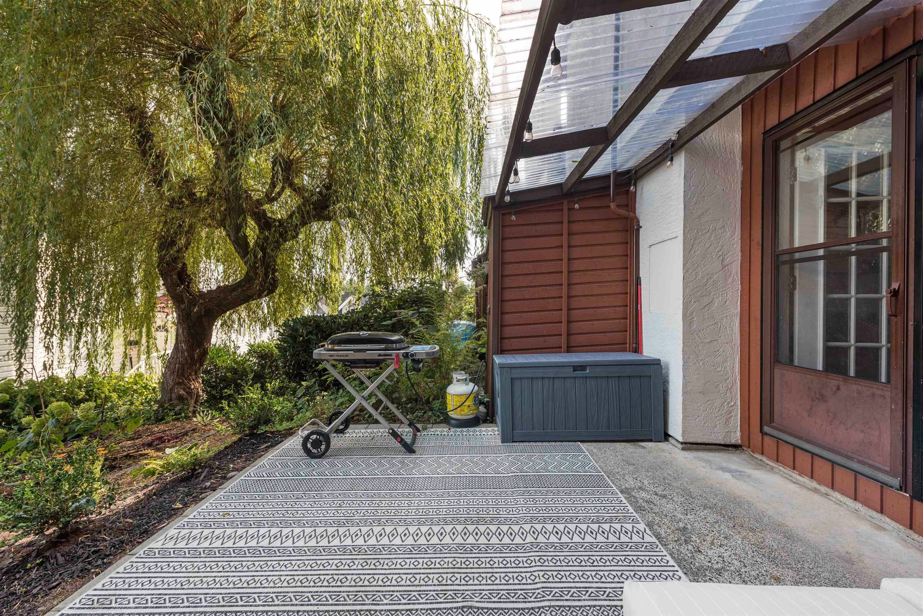Property photo 8061f62a-e5e4-48c4-85c6-459f2f7ae425