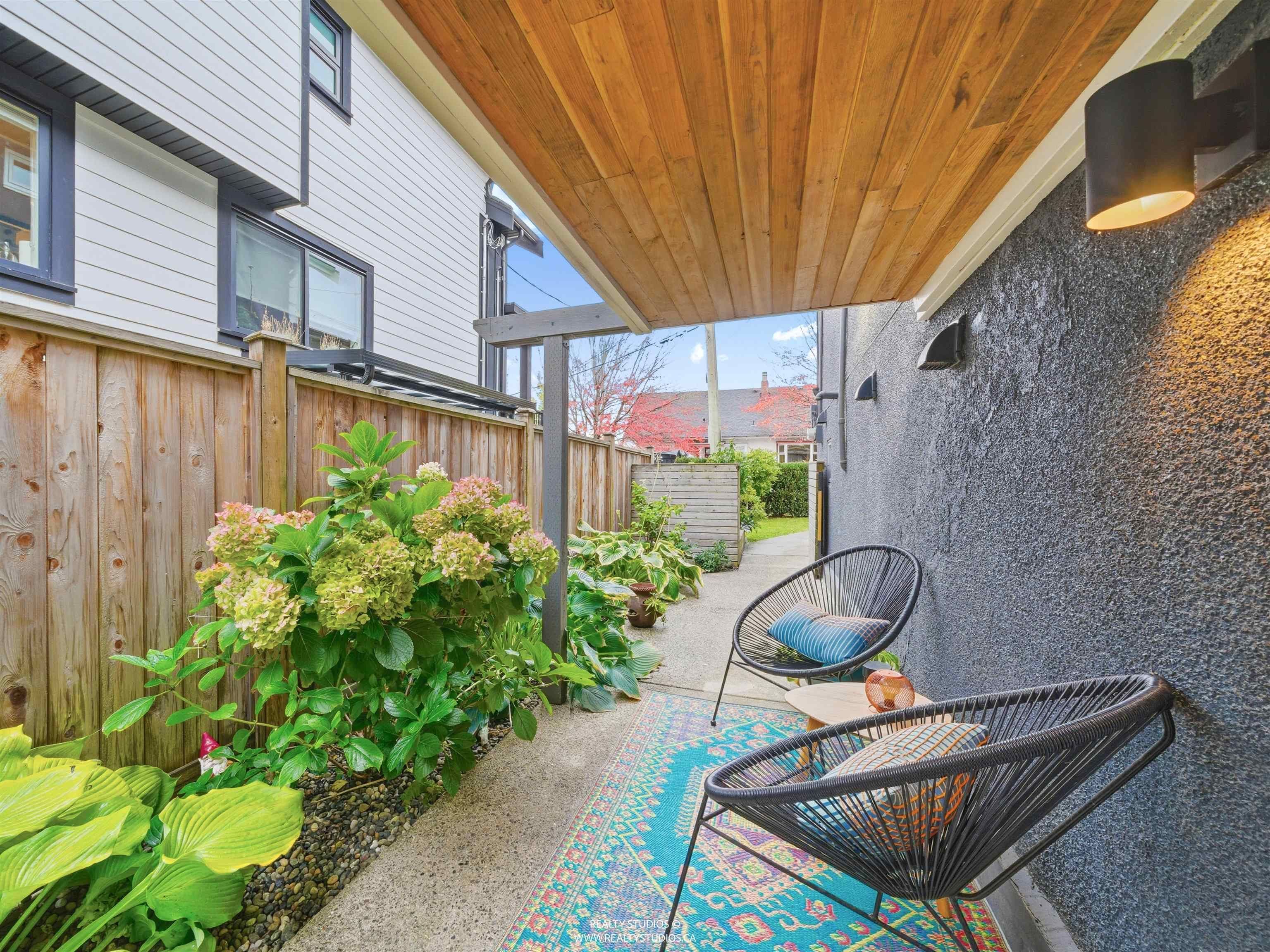 Property photo 80646bd5-c38d-424c-9d10-f690f257913a