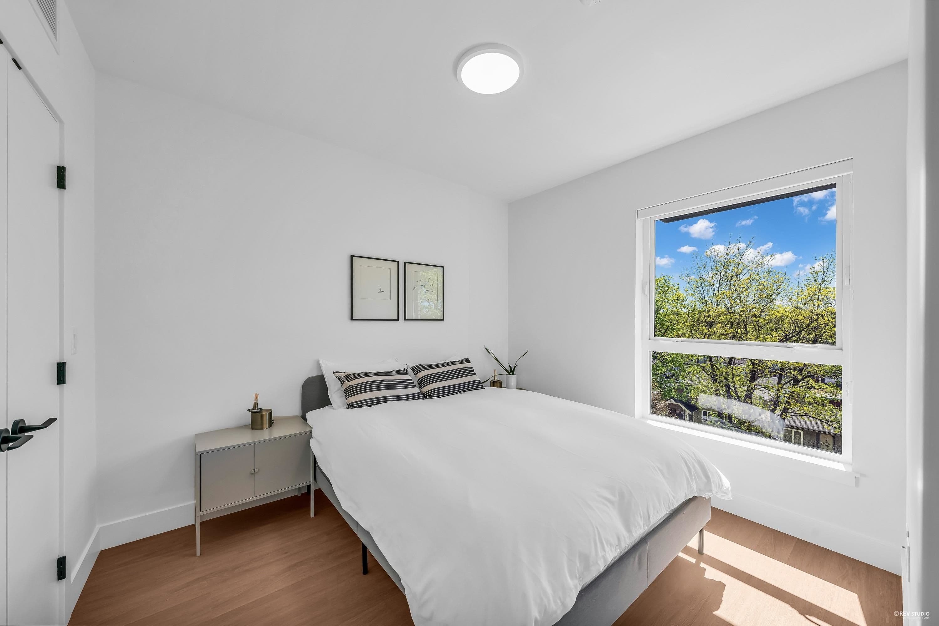 Property photo 806b4839-5e84-45d7-8cef-bc97e88e0de6
