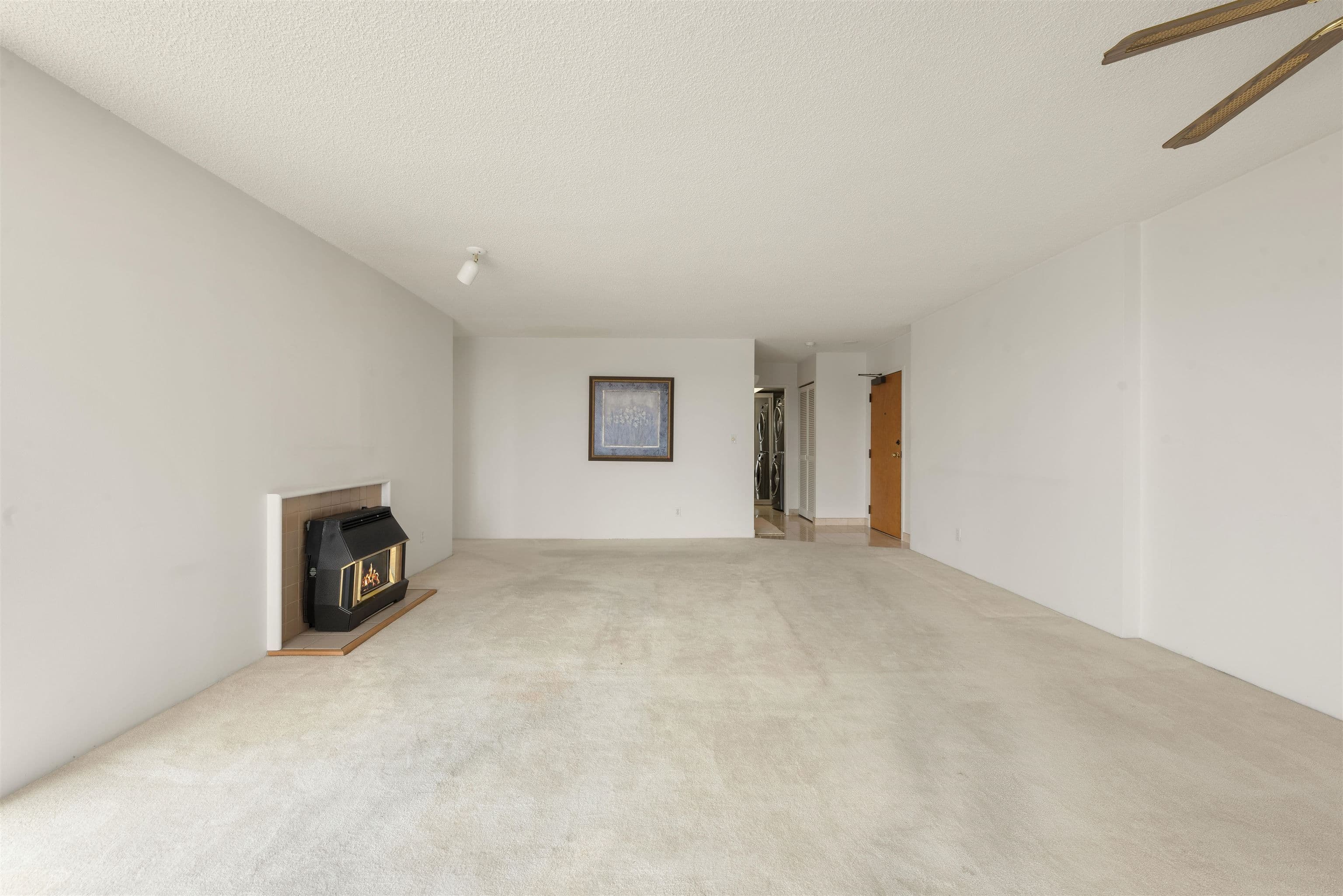 Property photo 806f2465-5d85-47f2-8521-fdc0c0b0b1e1