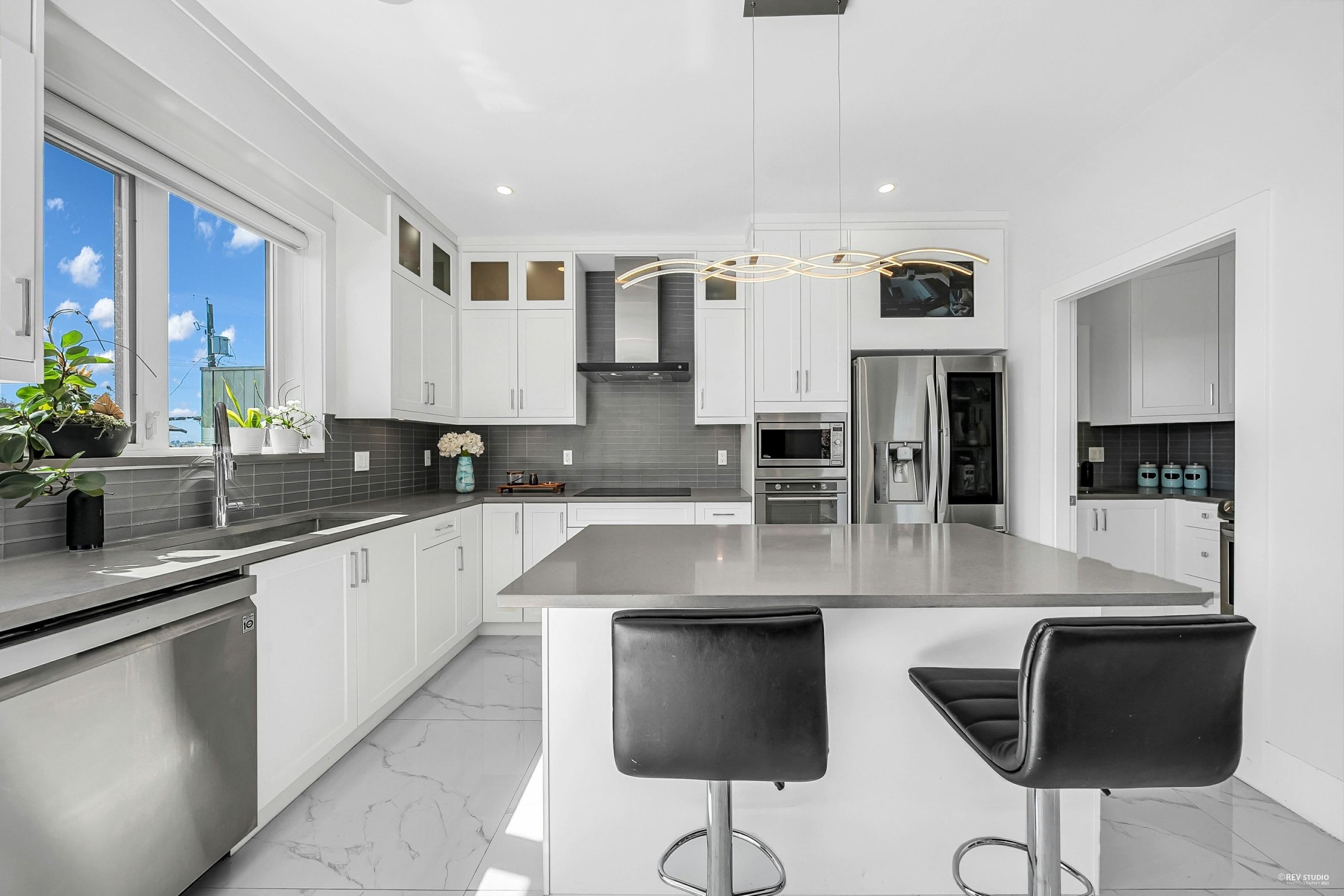 Property photo 80735c61-abd2-4cbf-82db-e585aece3841
