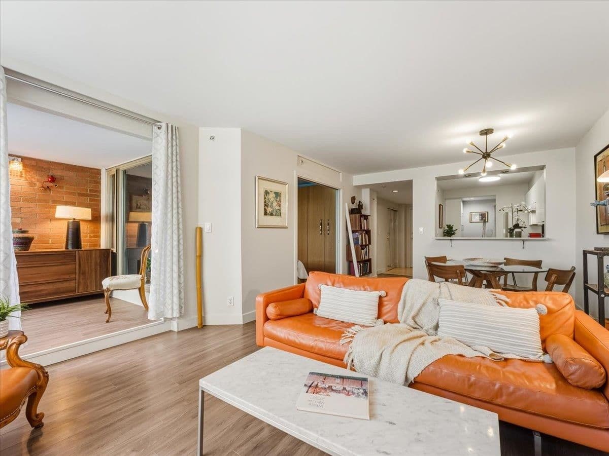 Property photo 80749934-60ba-4a9c-a901-e95644e53ddb