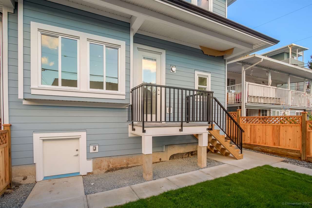 Property photo 807ba985-5d3c-45fb-9b1f-0502dc461b45