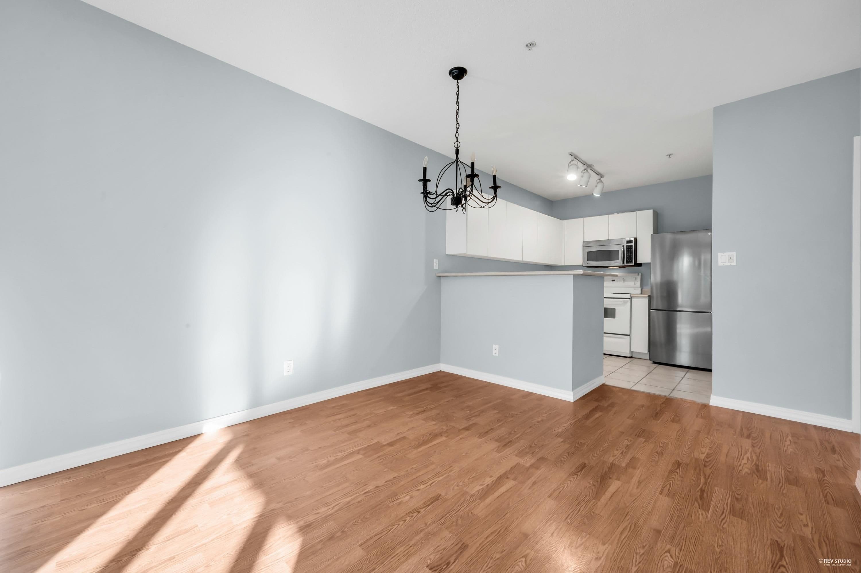 Property photo 808160f6-2c91-4d04-b315-c2aa468ac93e