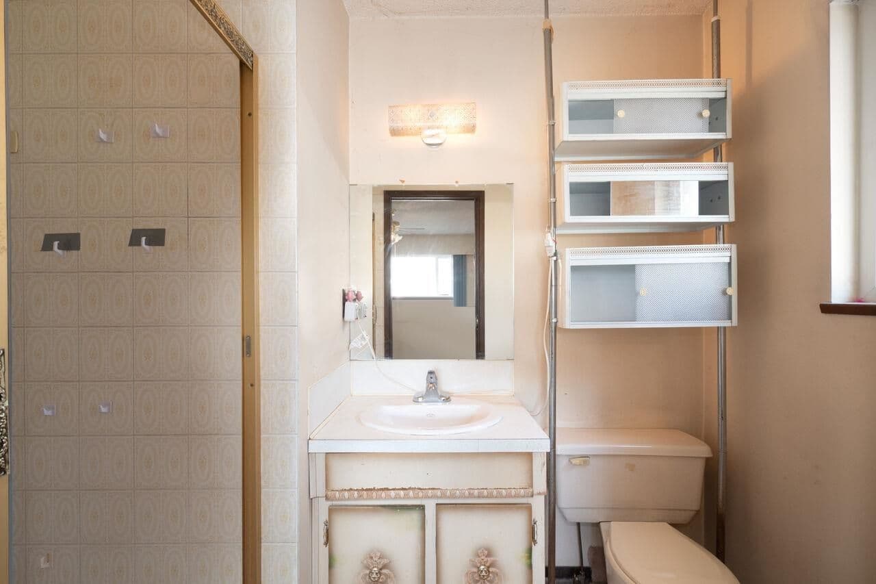 Property photo 8085d59b-7814-4acc-b7a3-aa95ccae448e