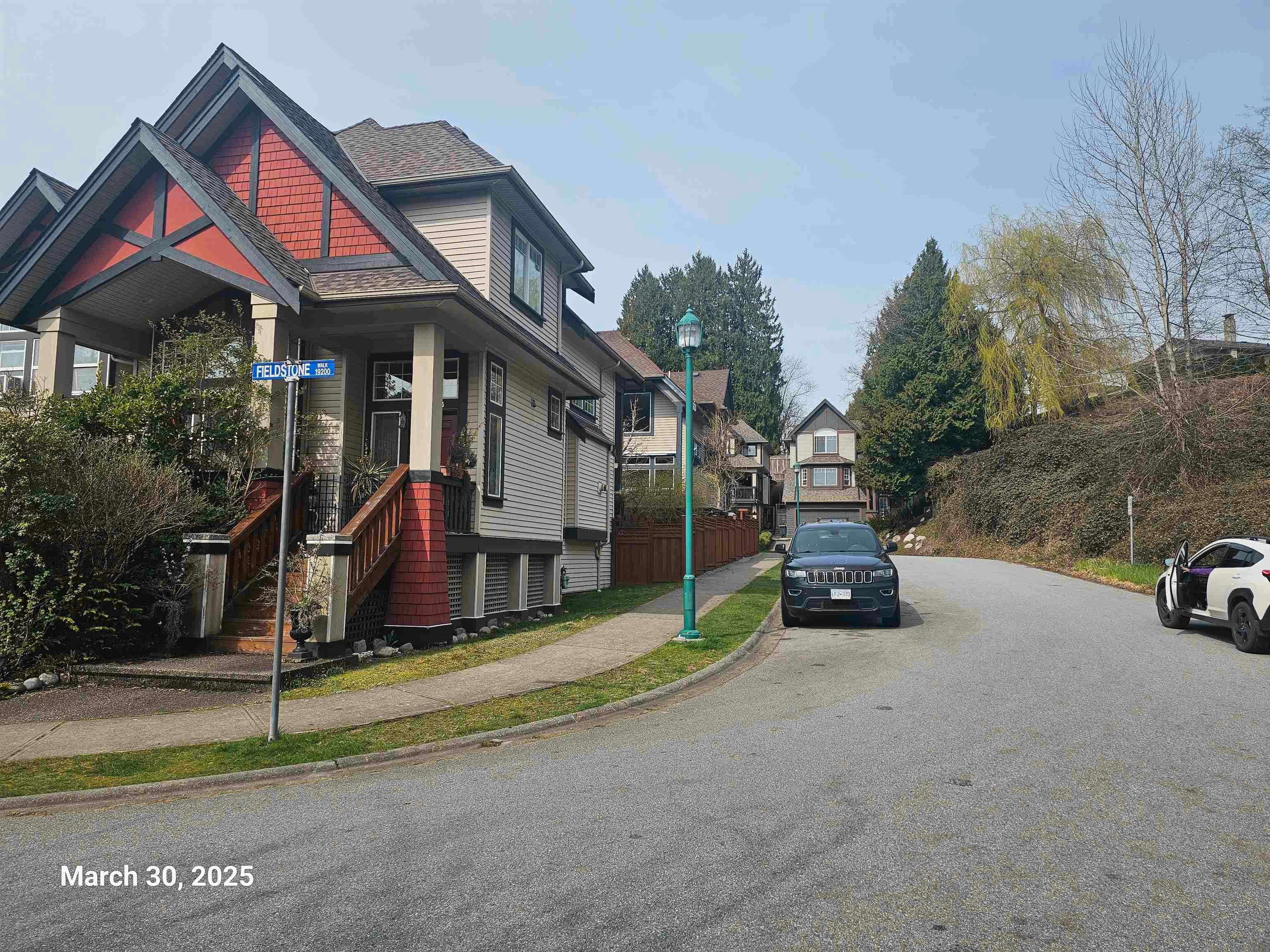 Property photo 808883a4-9c8d-41b4-89fb-d5b597839f22