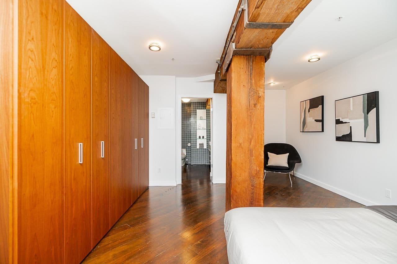 Property photo 808f1045-d4cb-4329-8819-67821509fd9d