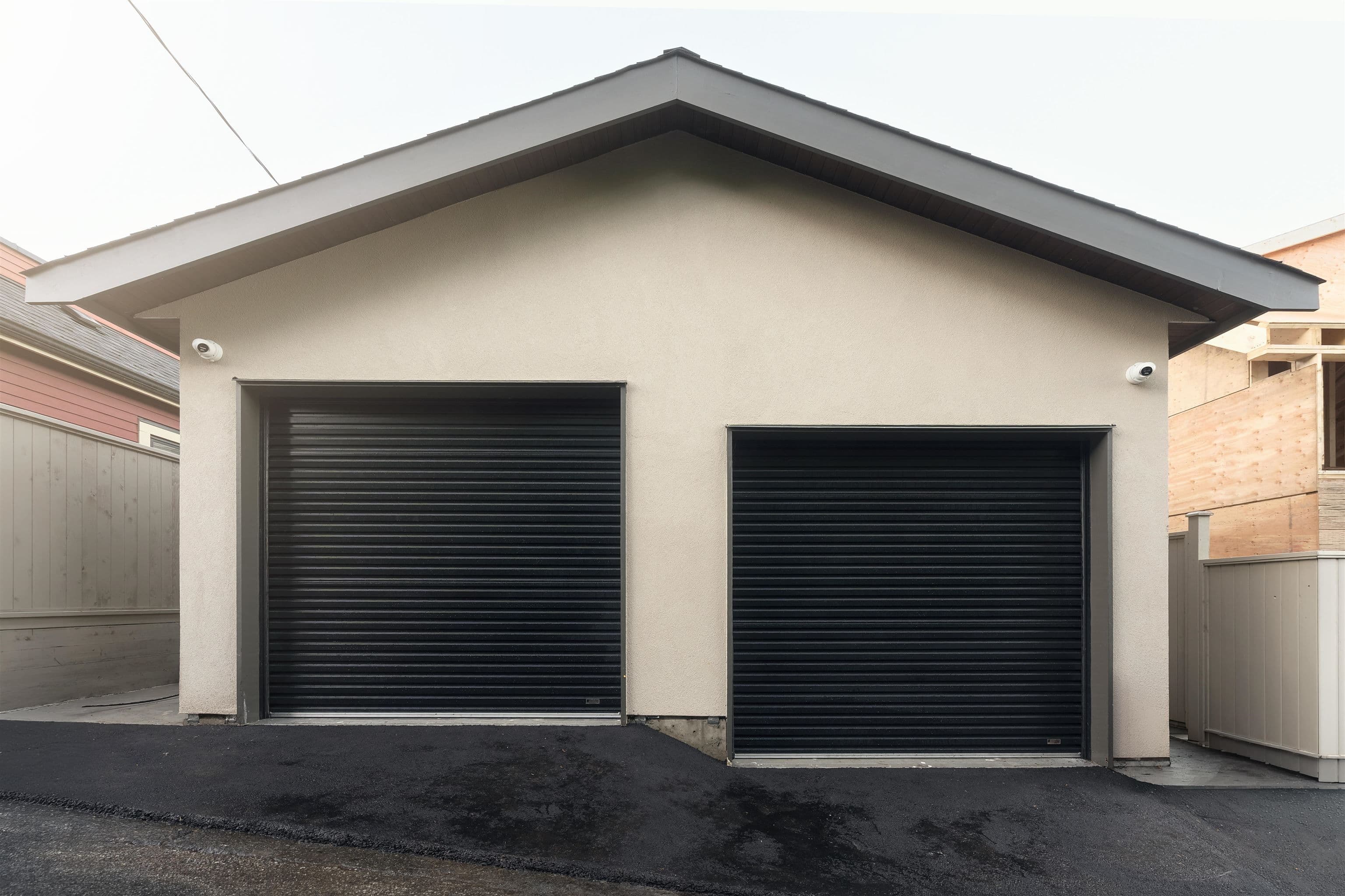Property photo 80a0d263-880b-41ae-8309-8dbff9177630