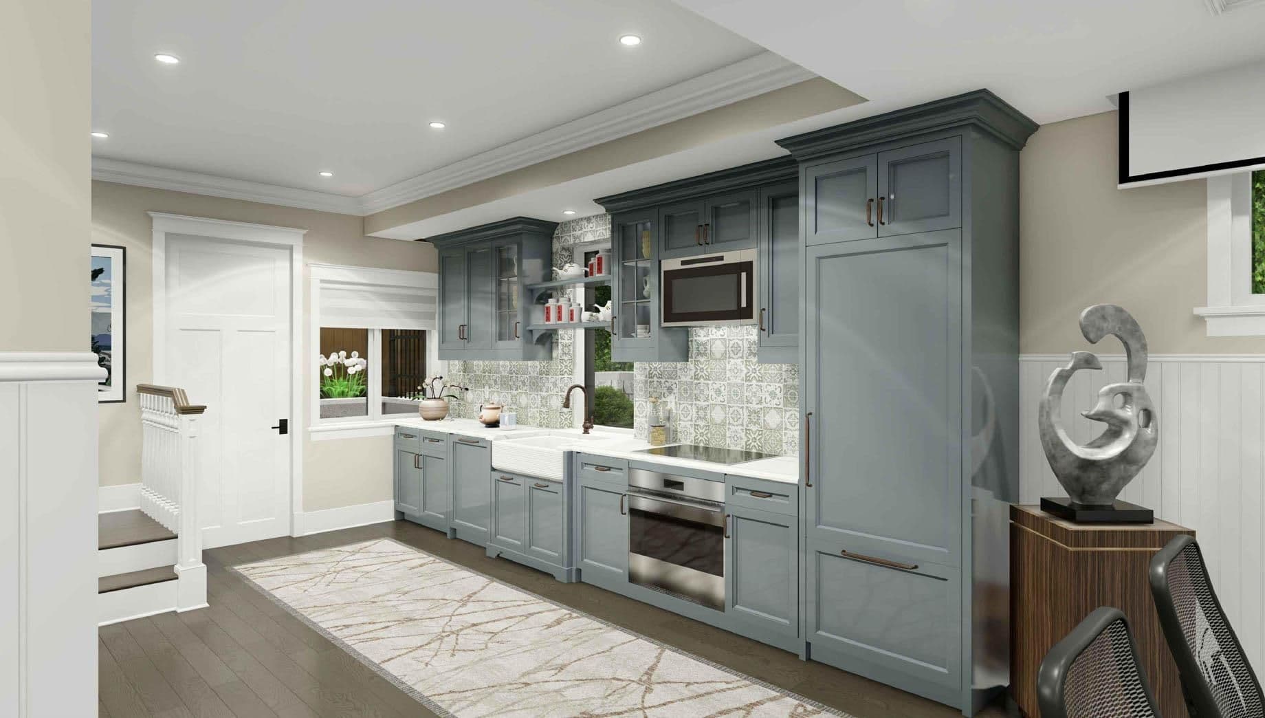 Property photo 80a34ddb-98ef-4c8c-a699-e897b5327151