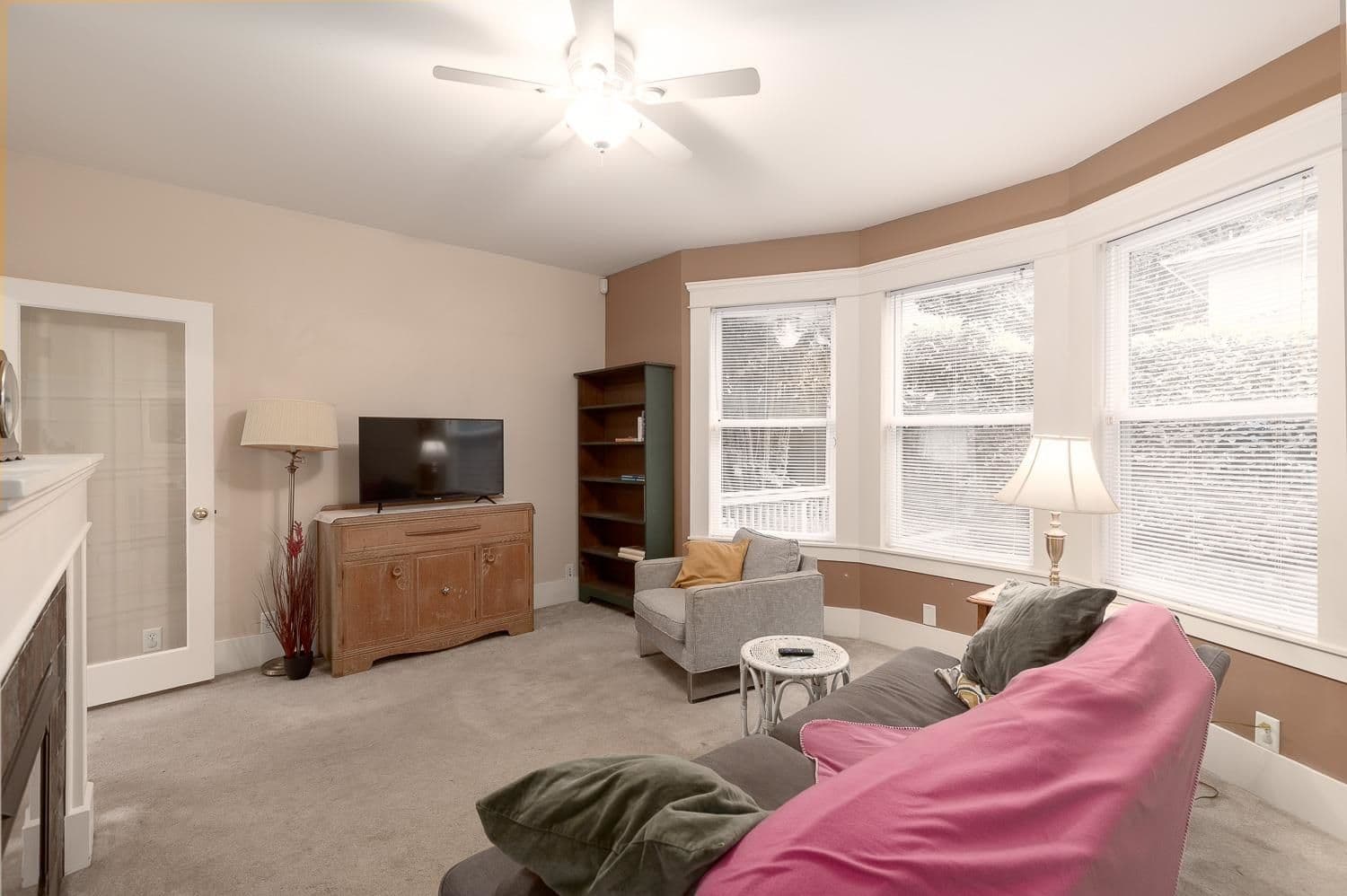Property photo 80a86a55-772a-4f88-9a64-b831f040563f