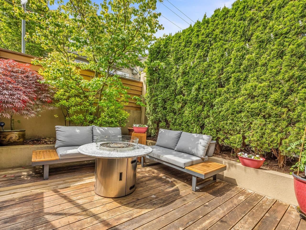 Property photo 80a8dff6-d7ed-4606-81e5-f759a5a252cb