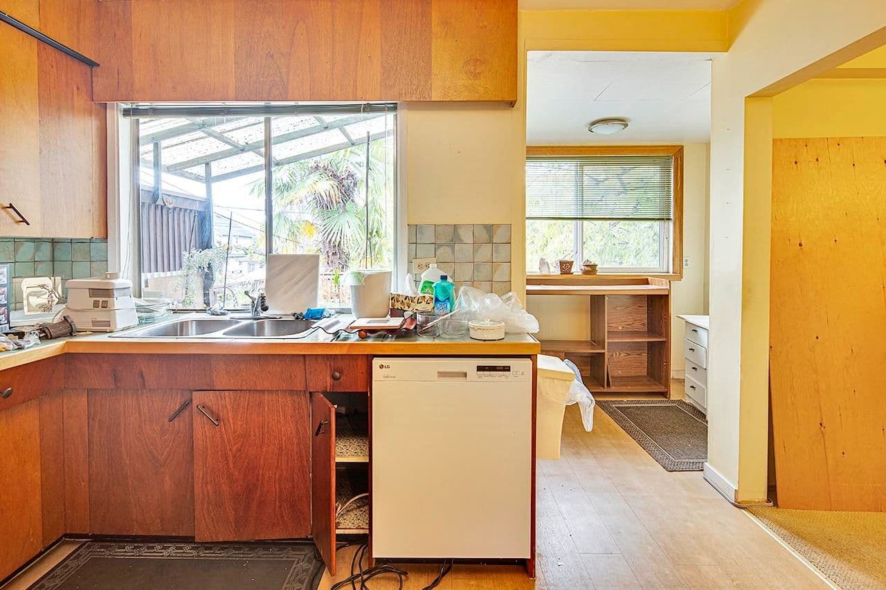 Property photo 80b038cd-a632-4d13-bee6-bcd76c8ec2e7