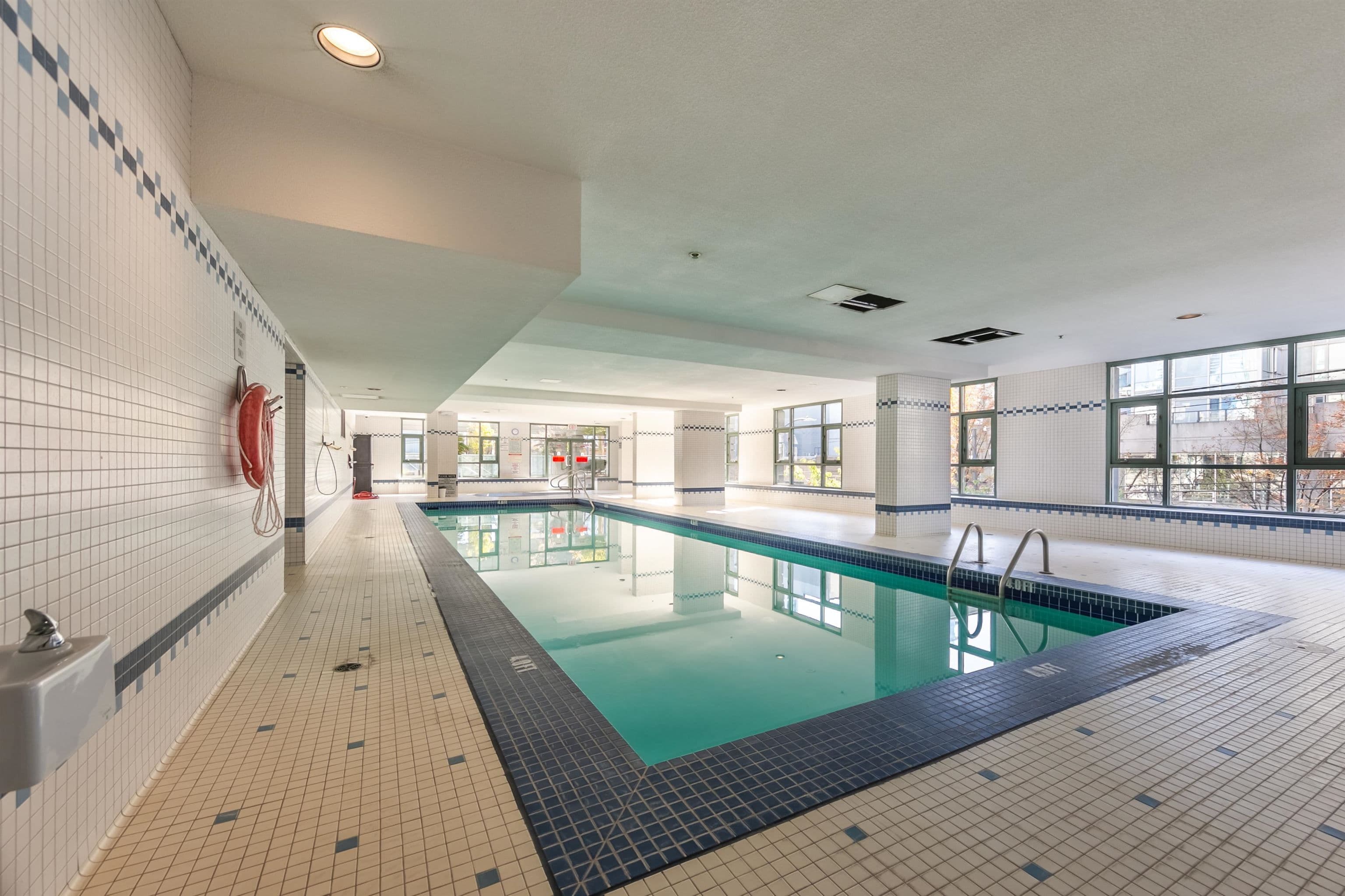 Property photo 80b2665f-7d6b-4c3f-939c-01c94fe58fbd