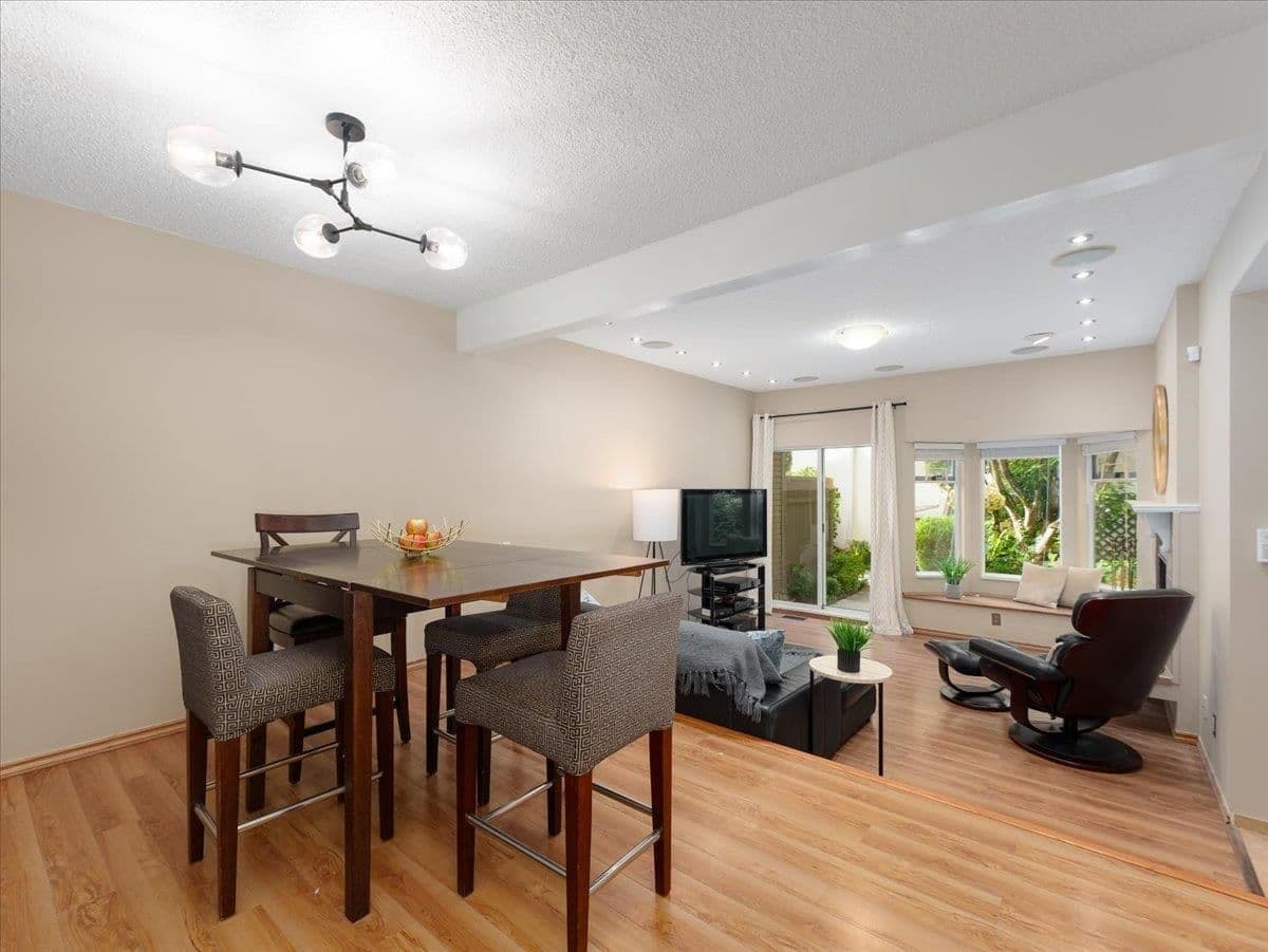 Property photo 80b3267b-1cd5-4671-bc85-4a991850f8bd