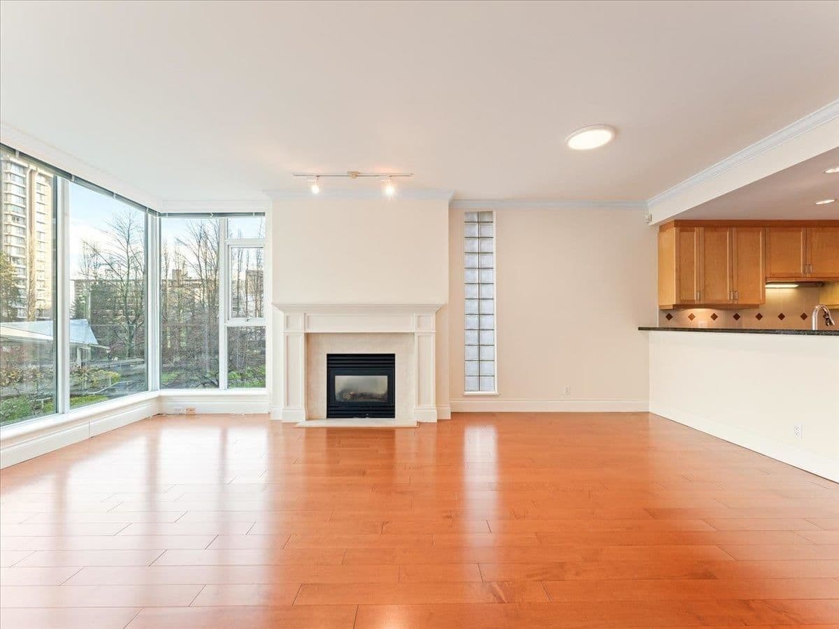 Property photo 80b6084d-be13-4647-a343-cdddfd511c6d