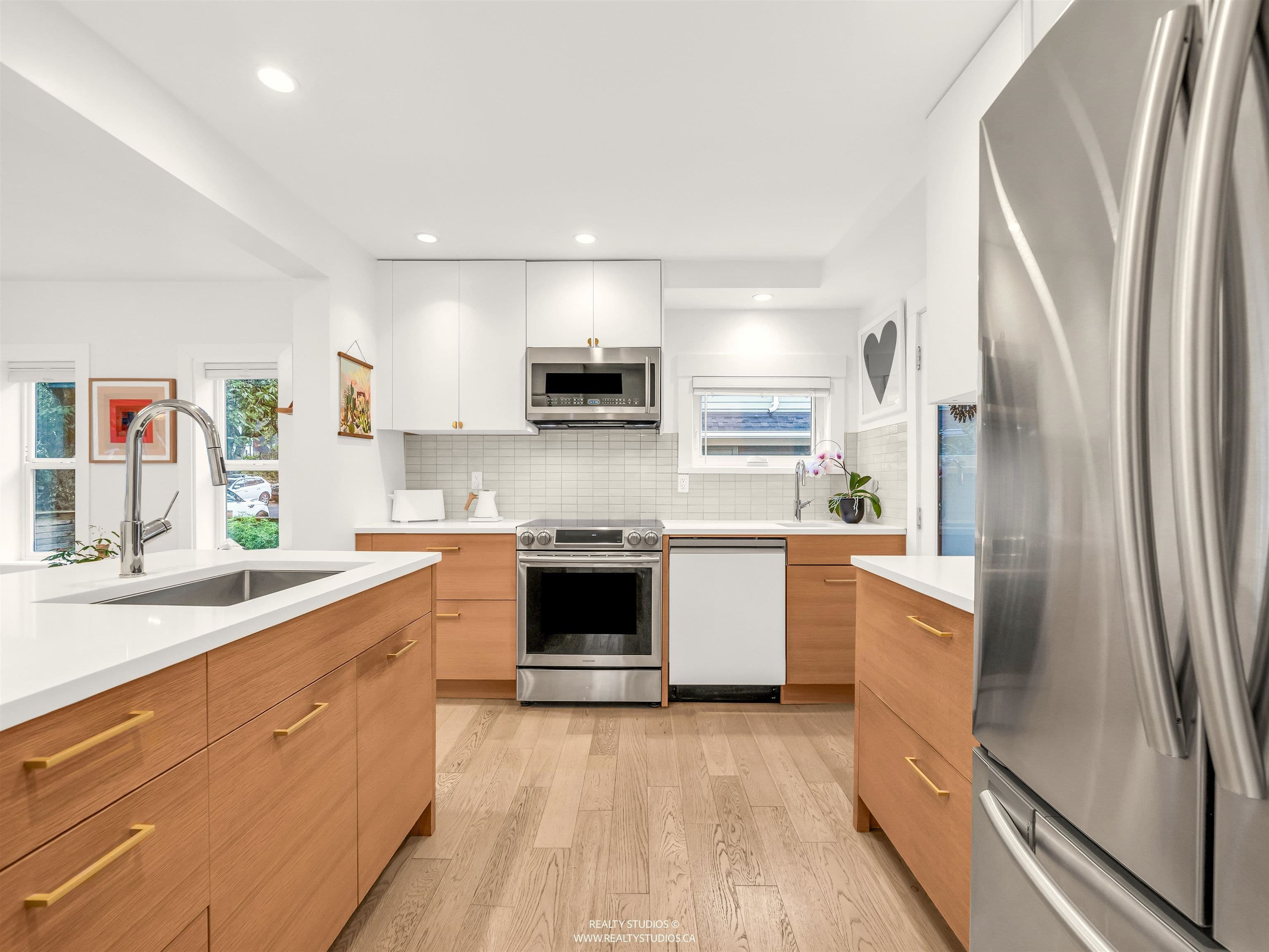 Property photo 80c772dc-cac7-4f62-ae6c-7248480bf99a
