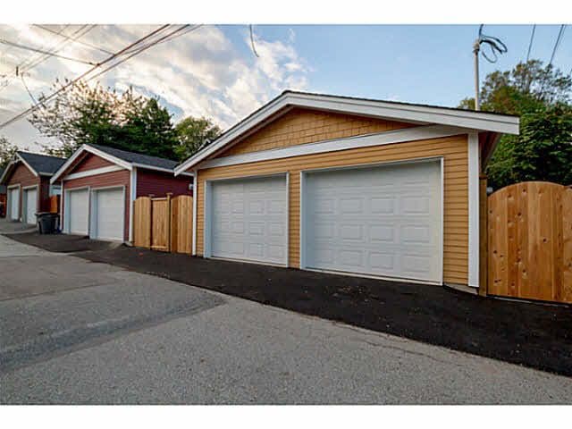Property photo 80cb2592-74e5-4cd6-b5ae-8f069ef8f6a7