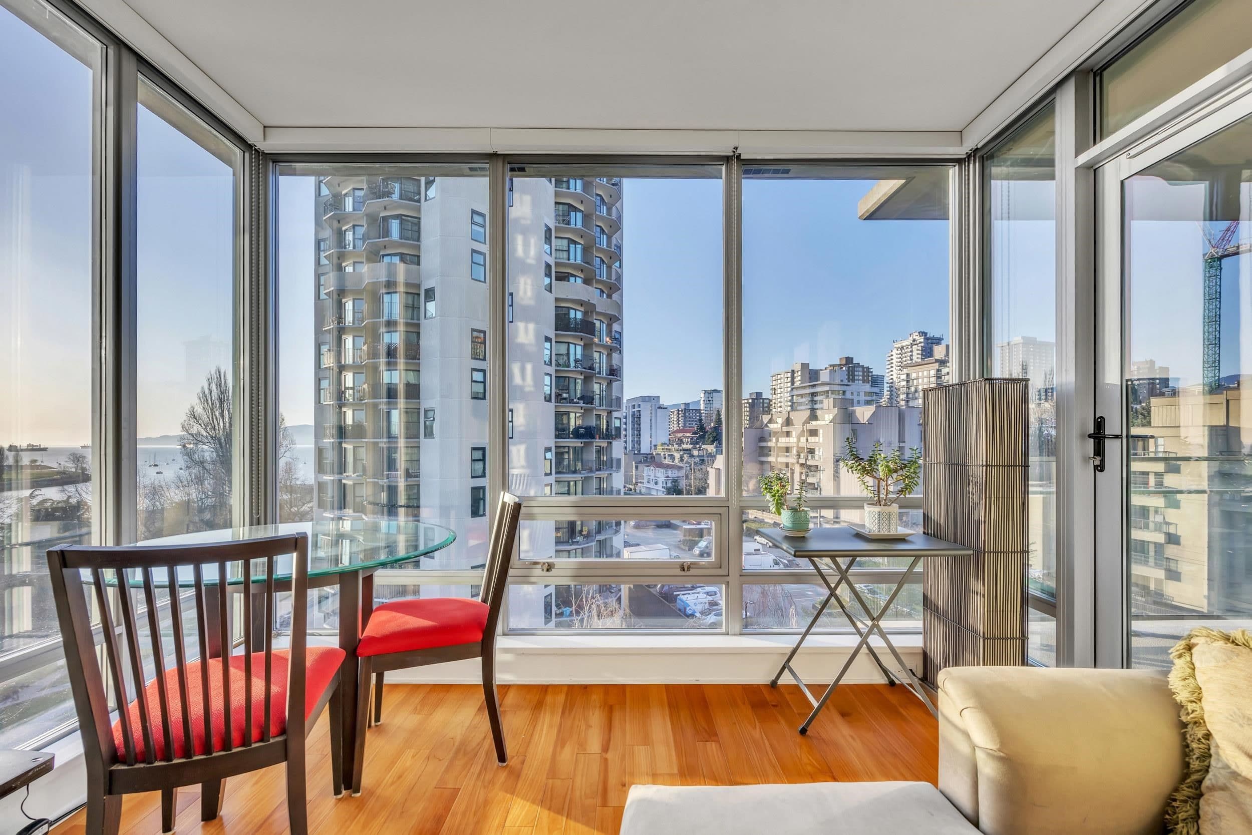 Property photo 80ceaa38-3d29-431b-a85a-fac5b01f5605