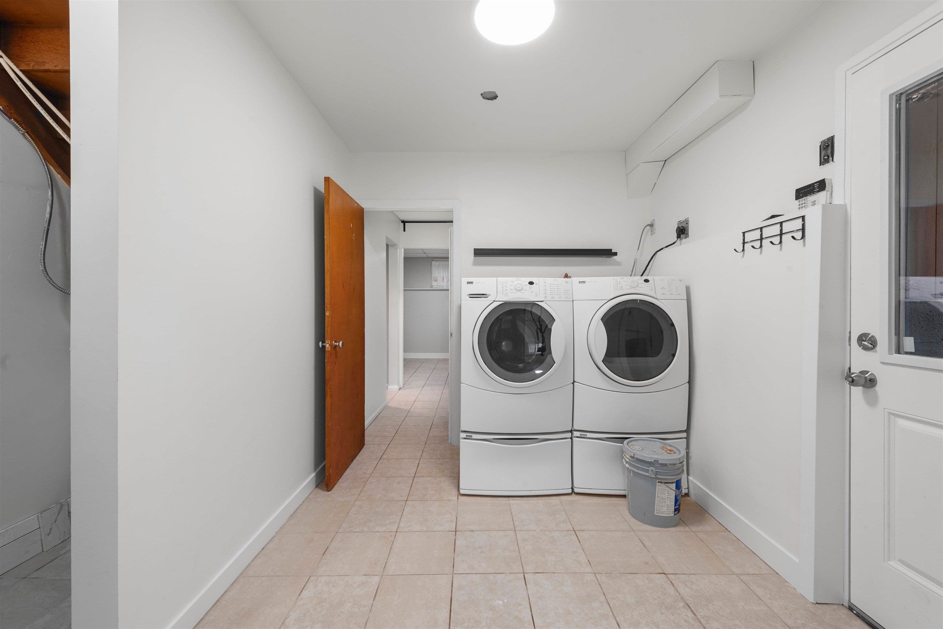 Property photo 80cec47f-02af-4ce2-ad63-618f7e958206