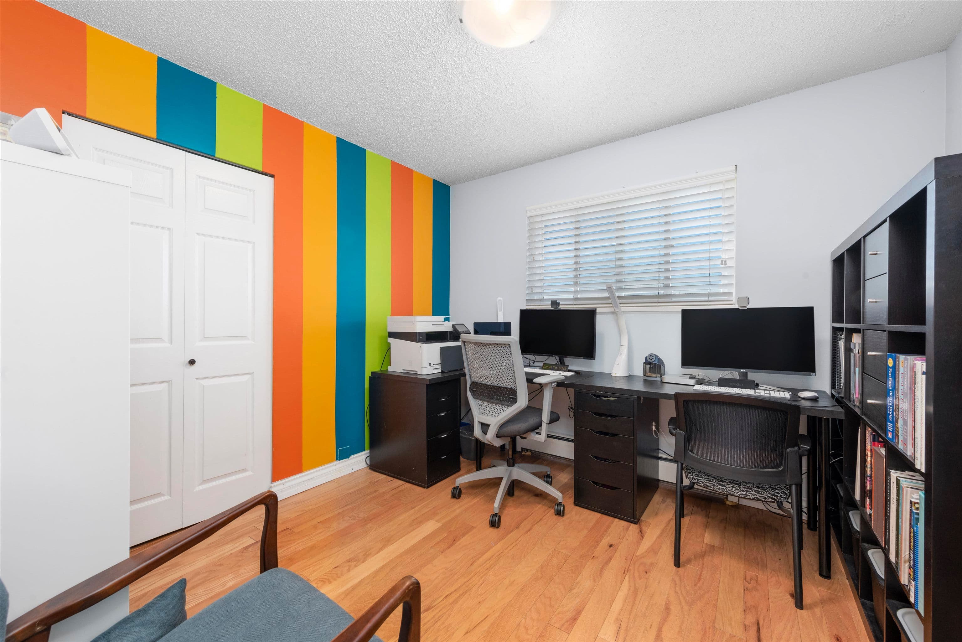 Property photo 80d25b50-4f0a-4d5b-ad1c-a279bfdbe2ce