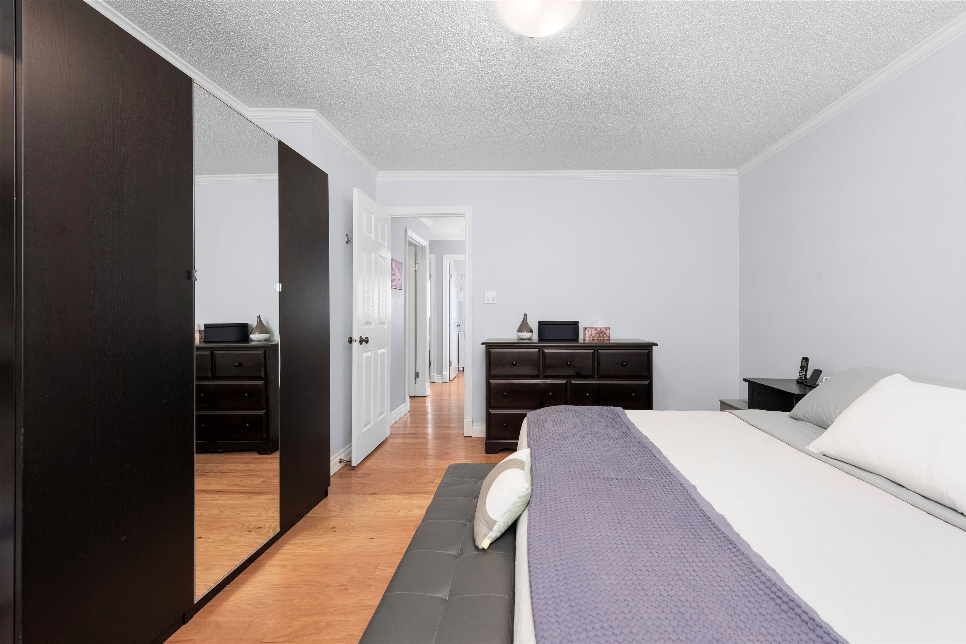 Property photo 80d7a7b5-a719-404b-9e19-9ded40f9f7d9