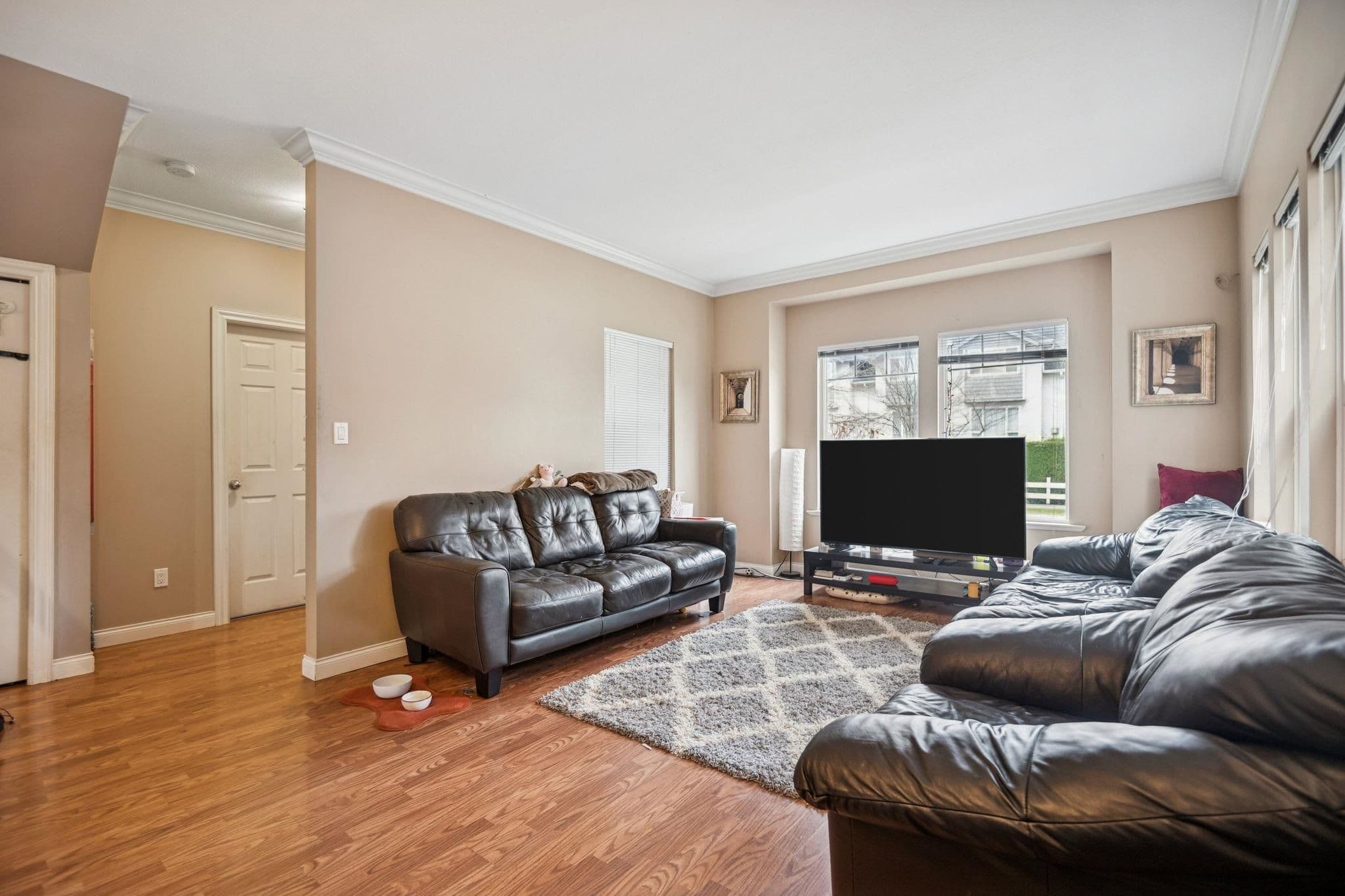 Property photo 80d838b7-8cd5-4f71-93c1-a25628d815a7