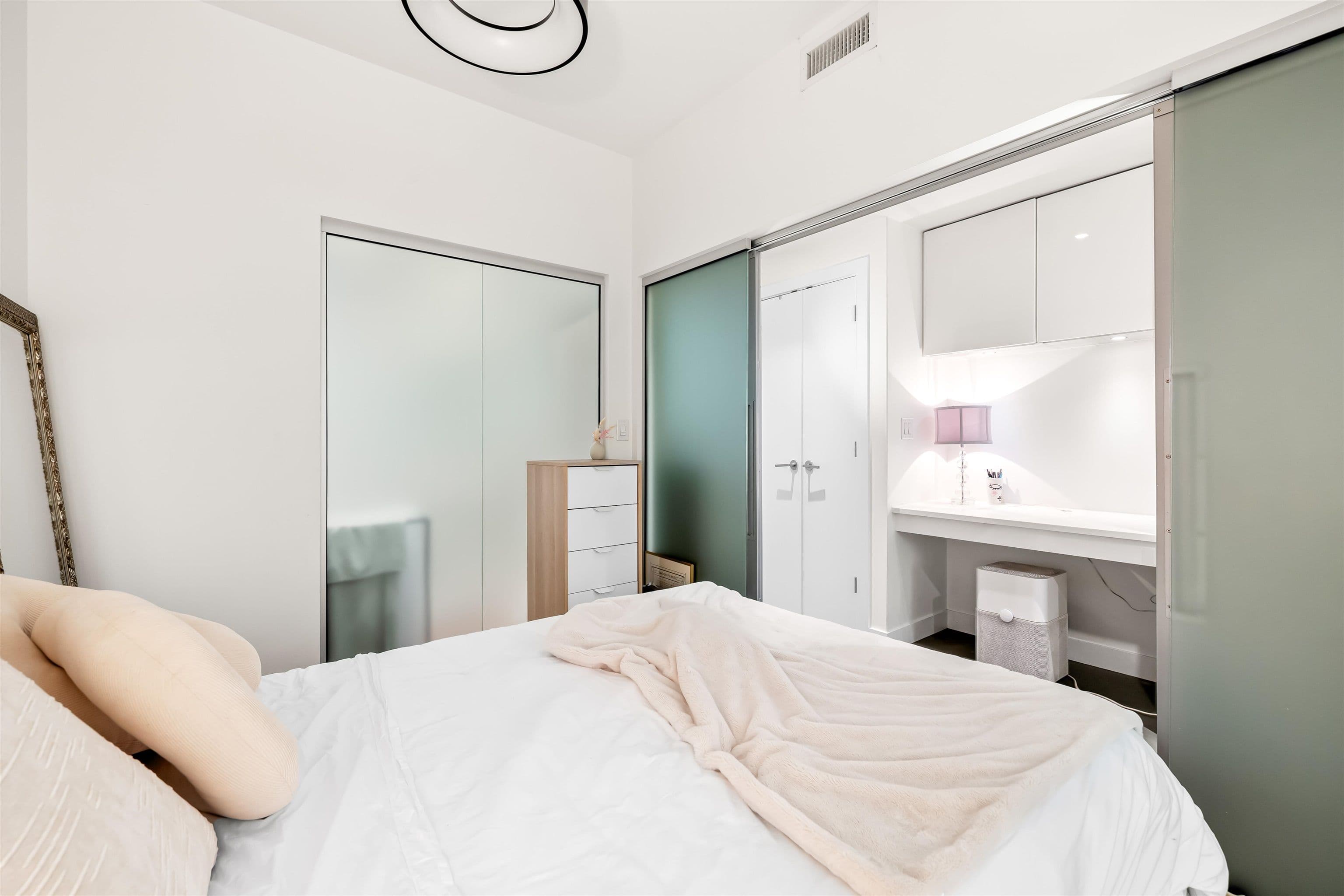 Property photo 80dec180-b35c-4b37-b0d4-391870aee447